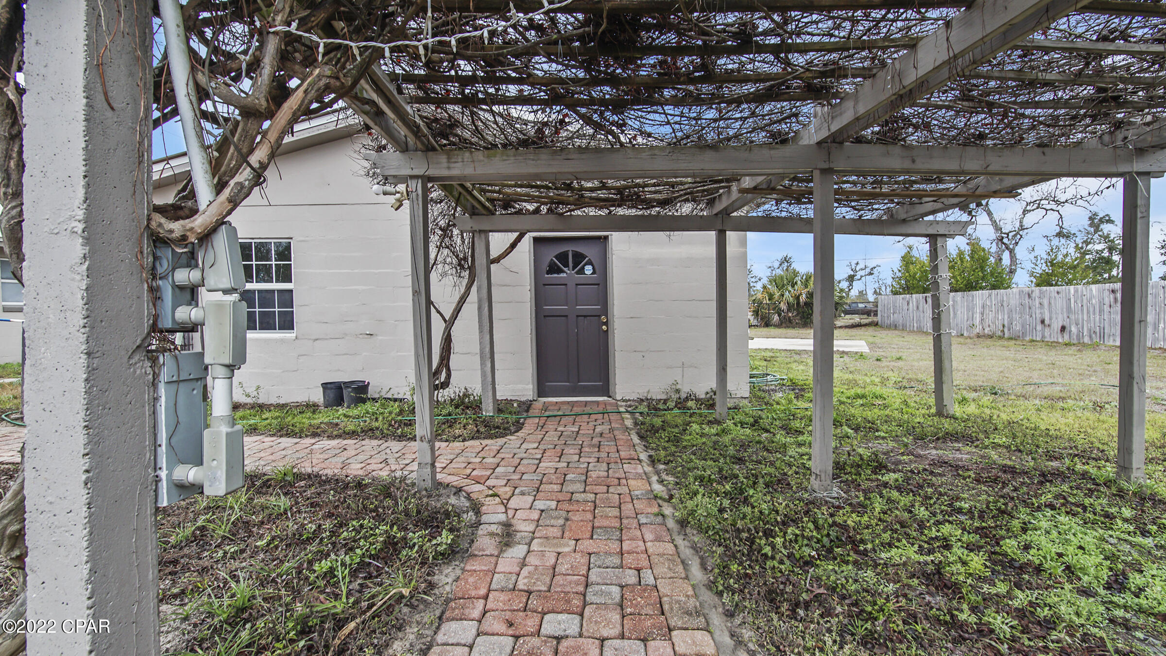 Lake Drive Heights - Residential