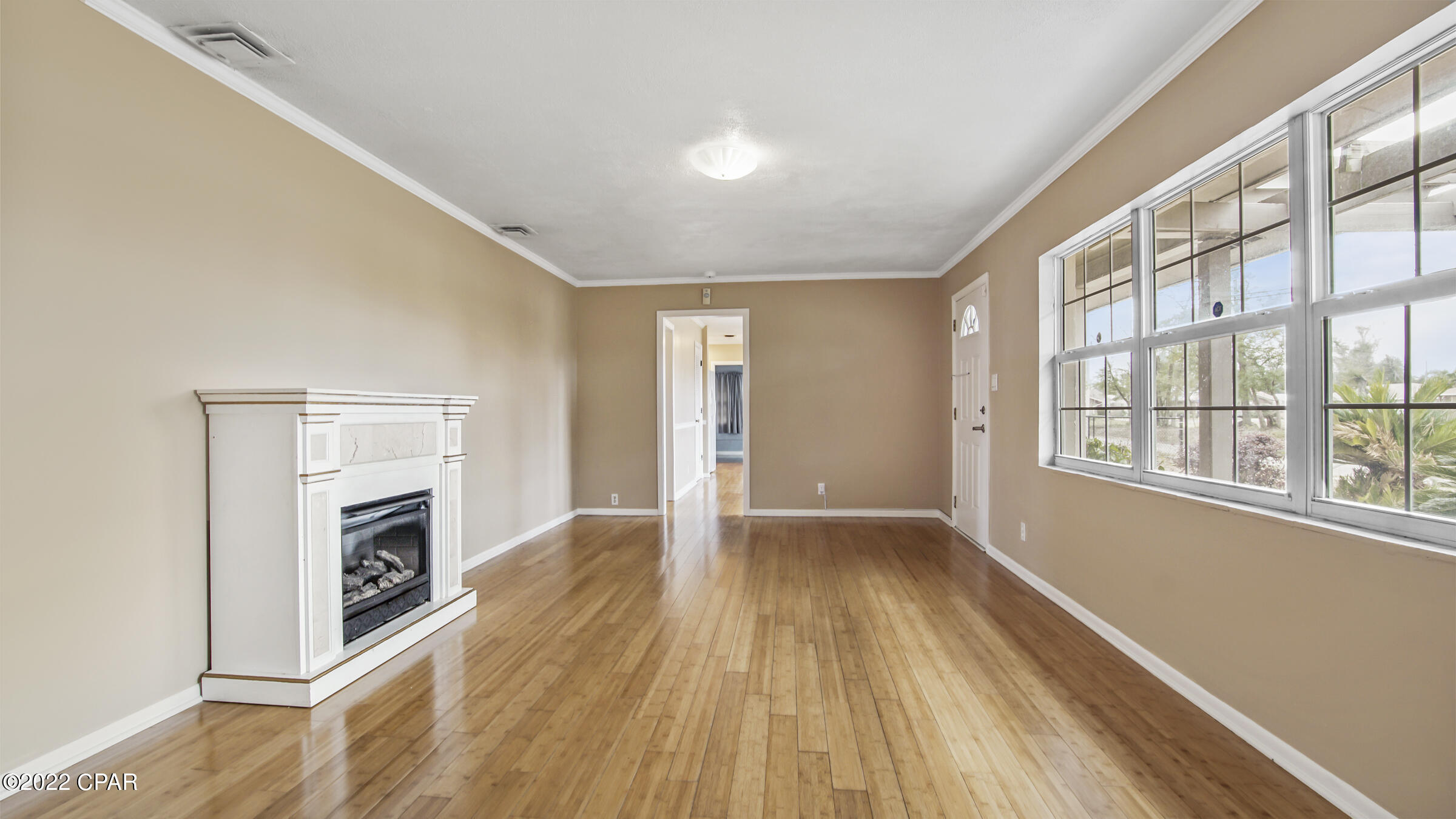 Lake Drive Heights - Residential