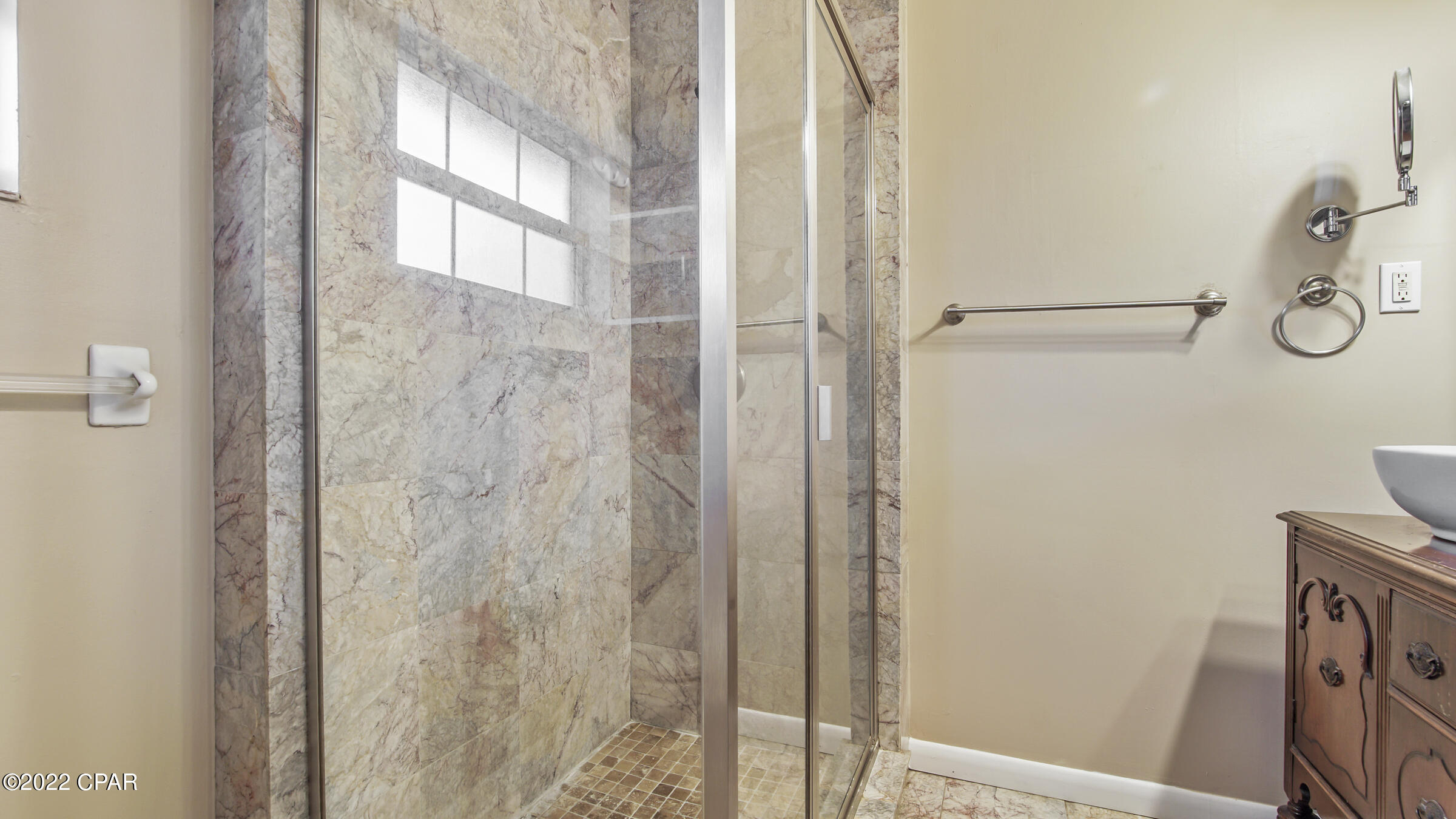 Lake Drive Heights - Residential