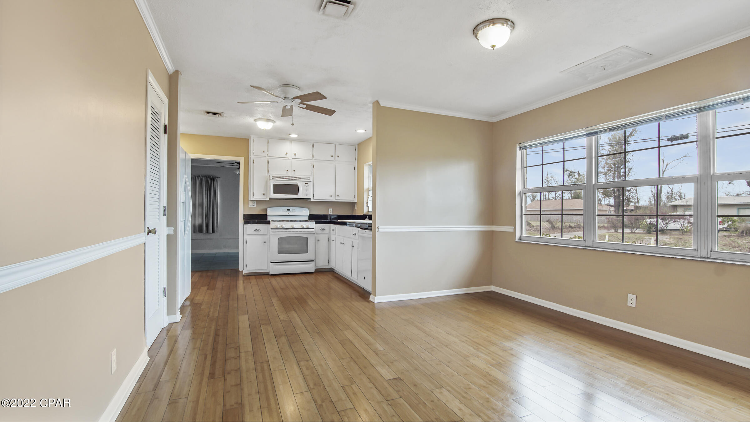 Lake Drive Heights - Residential