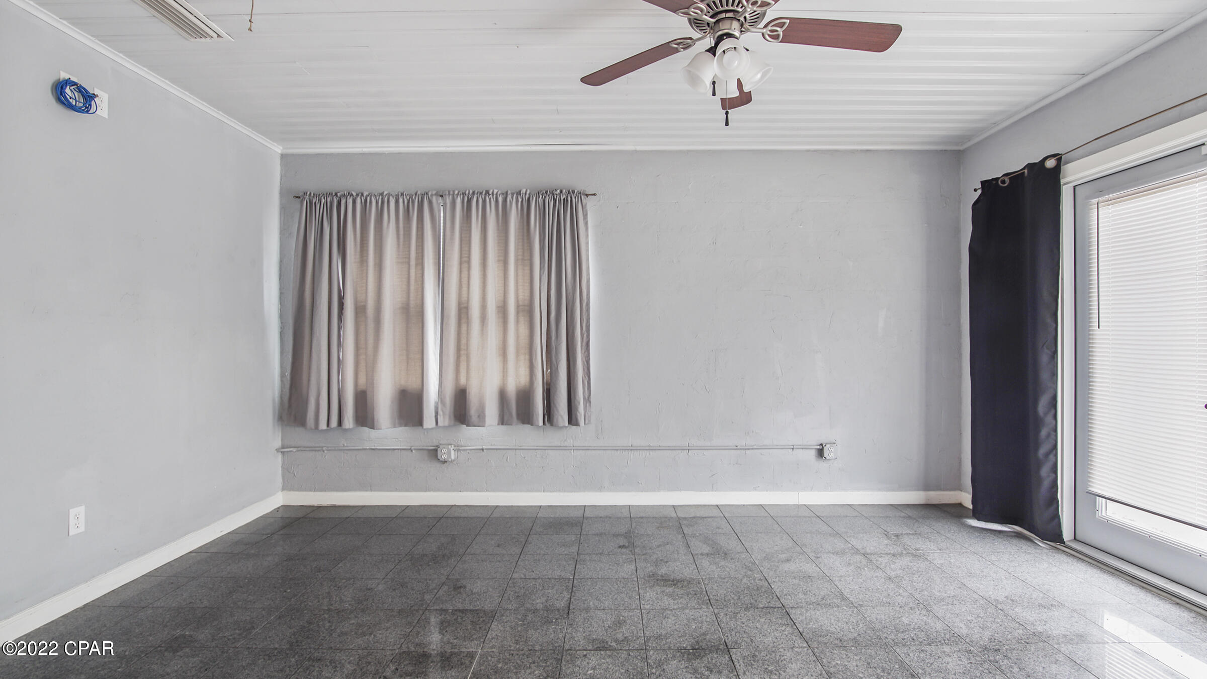 Lake Drive Heights - Residential