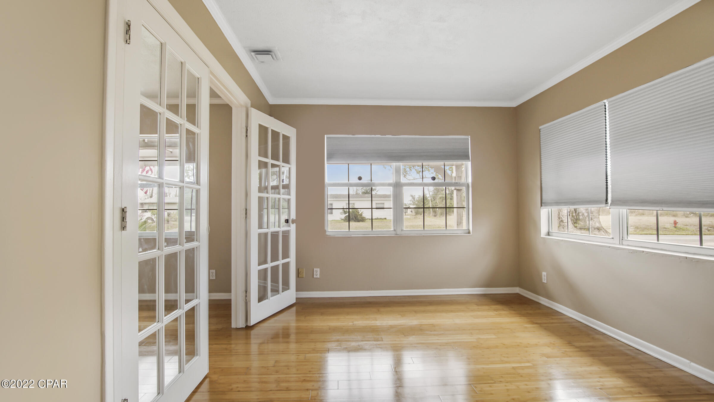 Lake Drive Heights - Residential