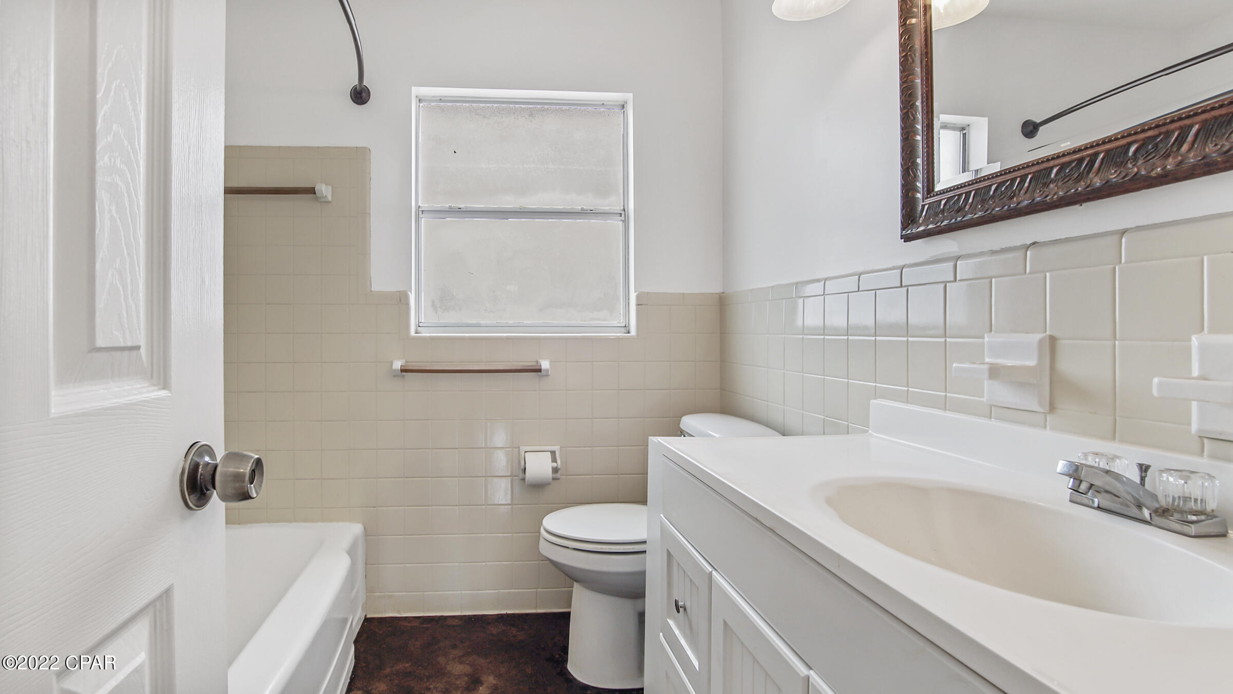 Lake Drive Heights - Residential