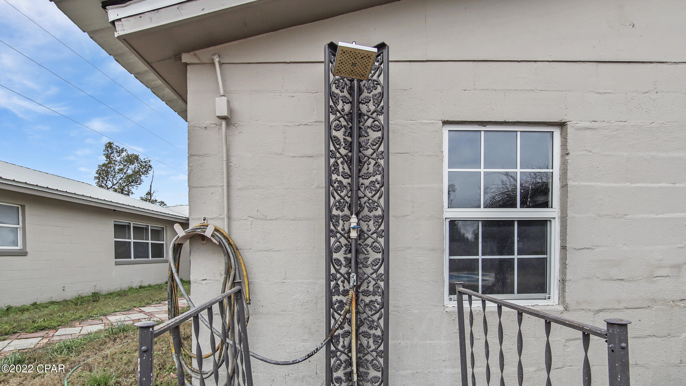 Lake Drive Heights - Residential