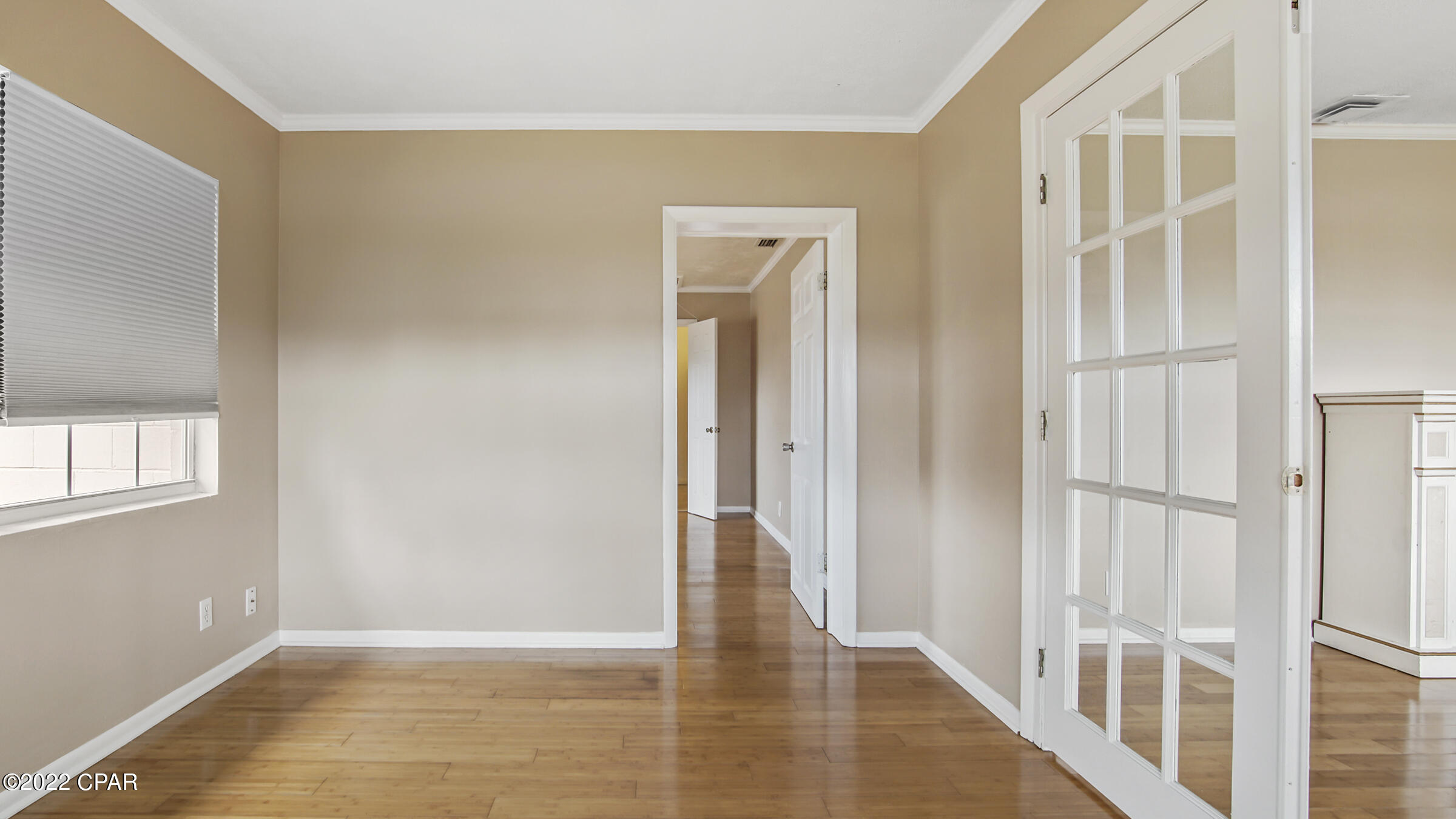 Lake Drive Heights - Residential