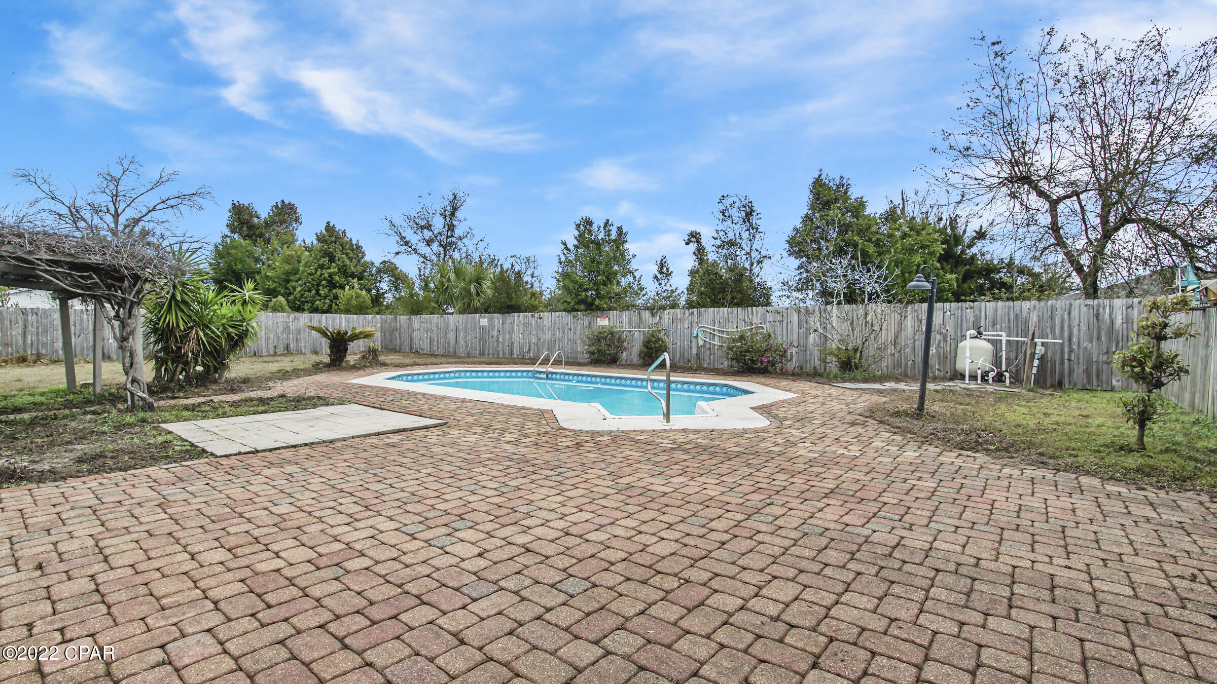 Lake Drive Heights - Residential