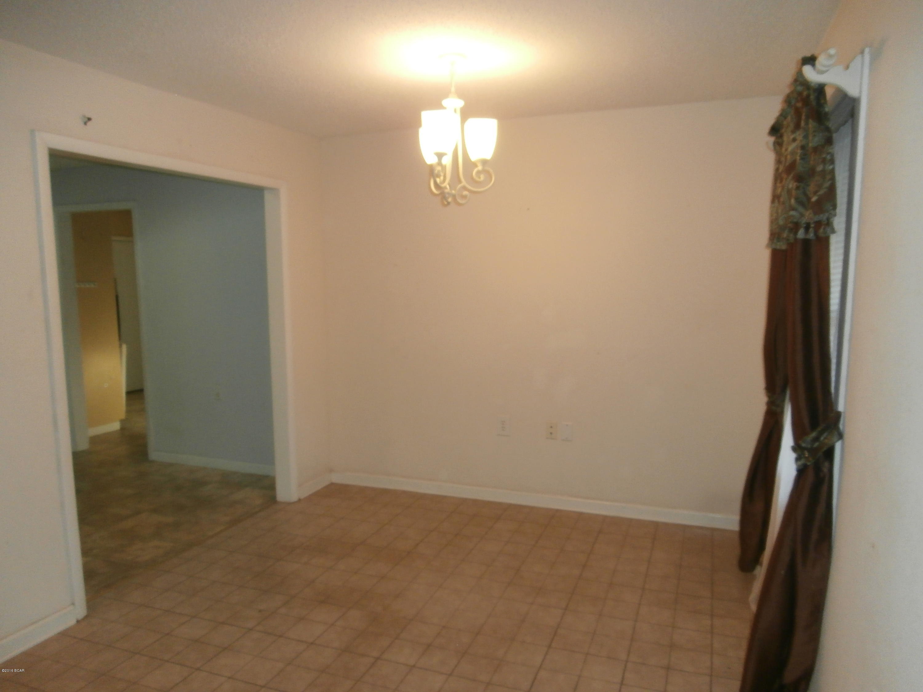 No Named Subdivision - Residential Lease