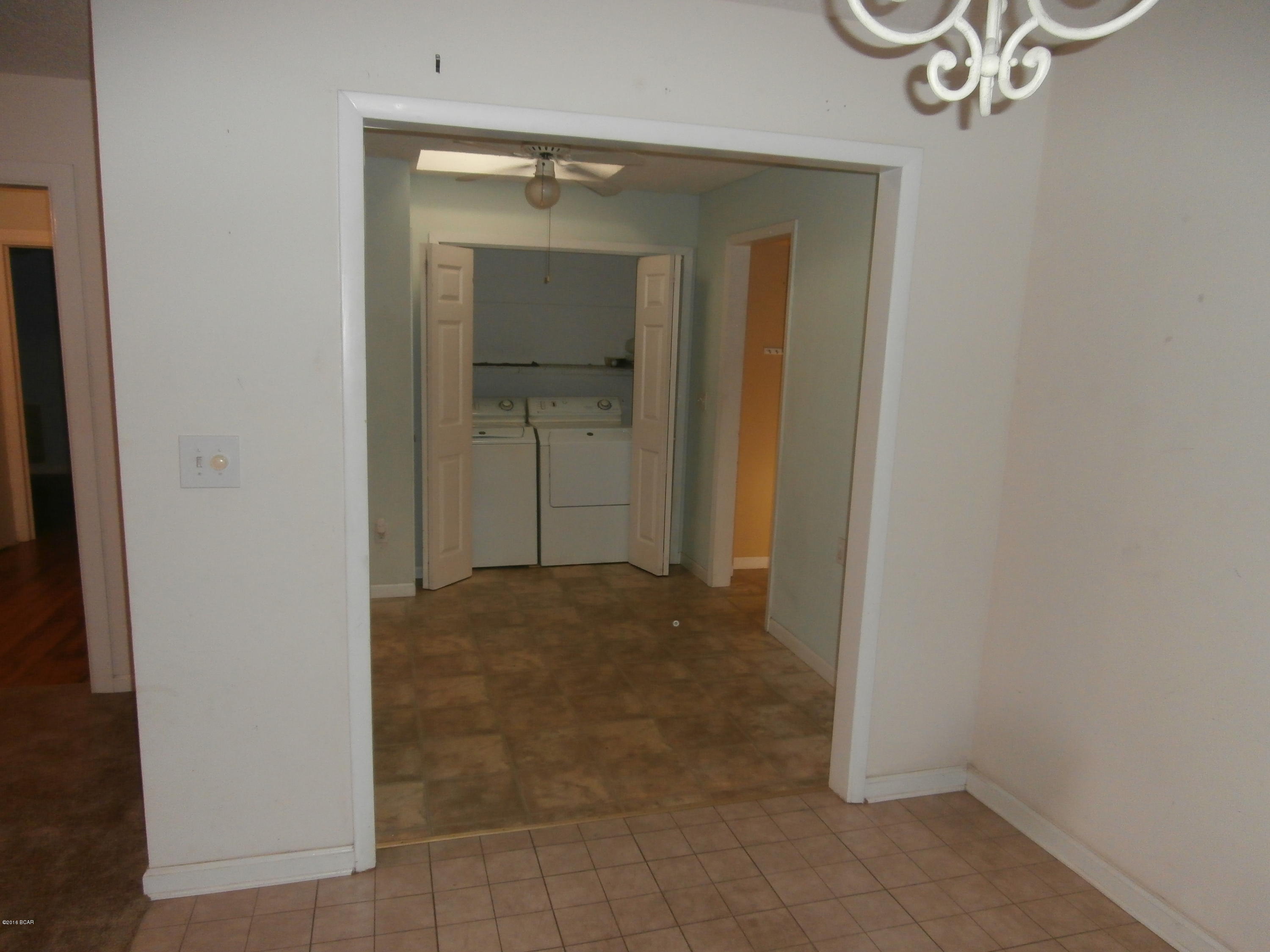 No Named Subdivision - Residential Lease