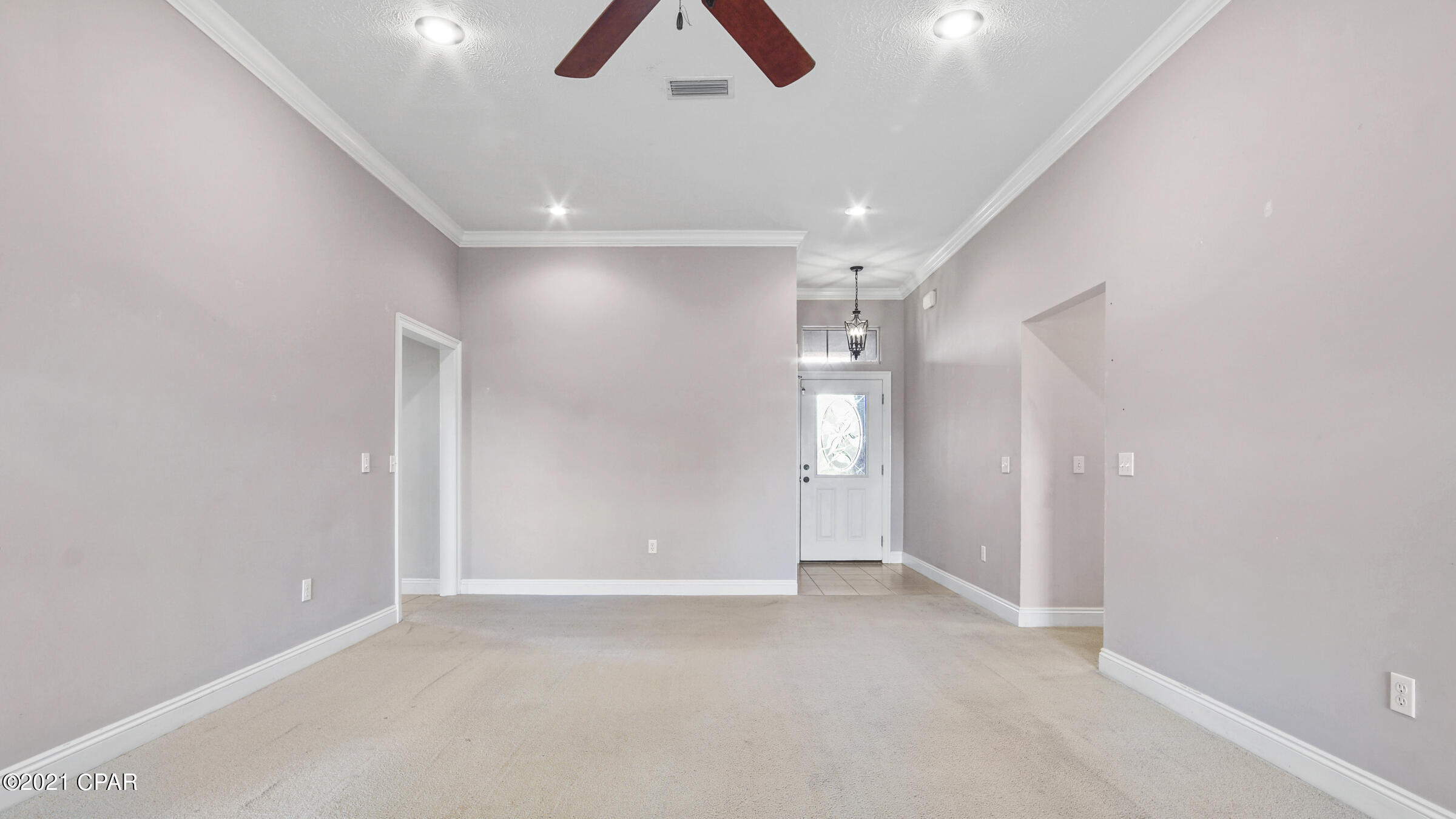 Cedars Crossing - Residential