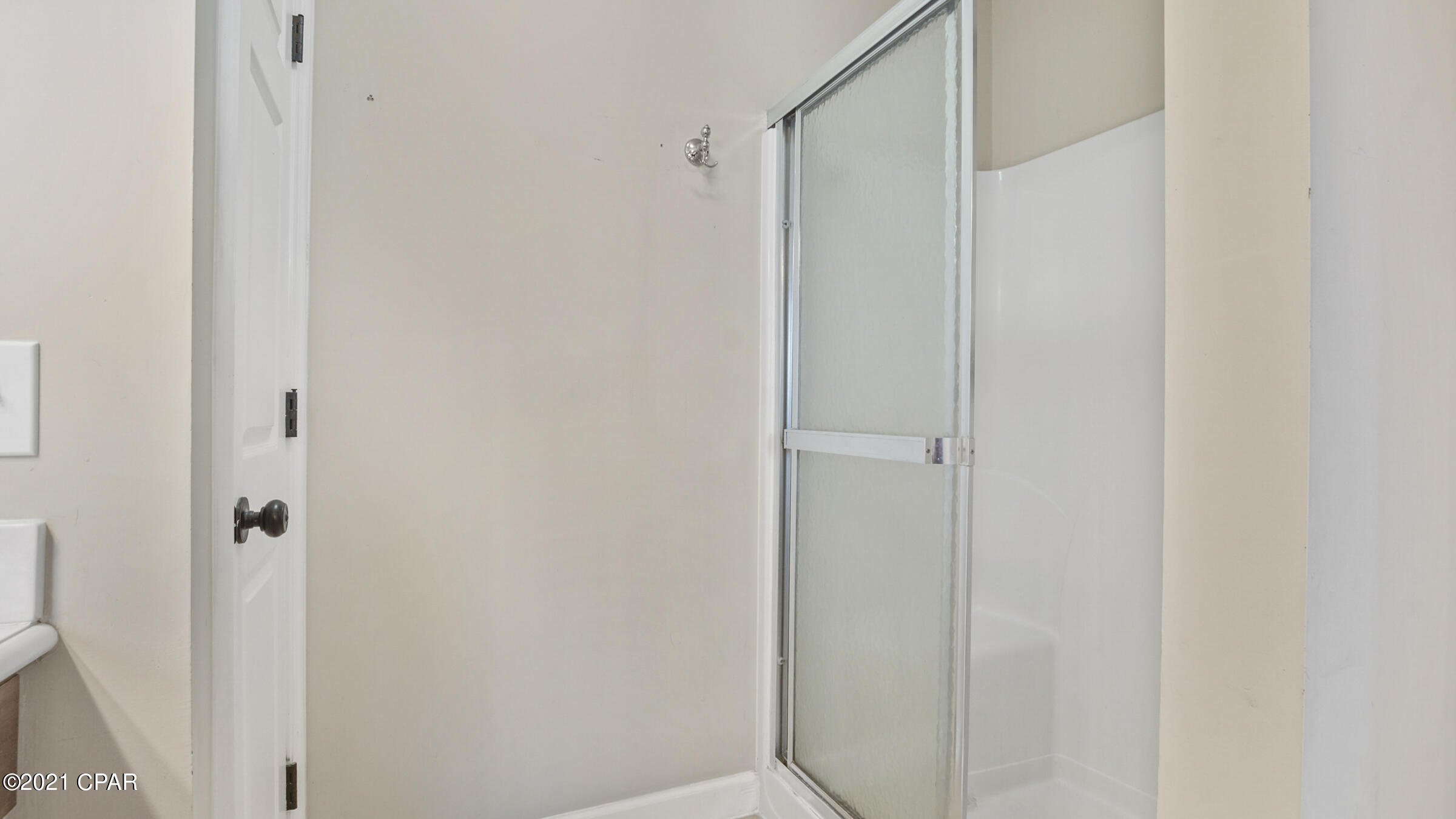 Cedars Crossing - Residential