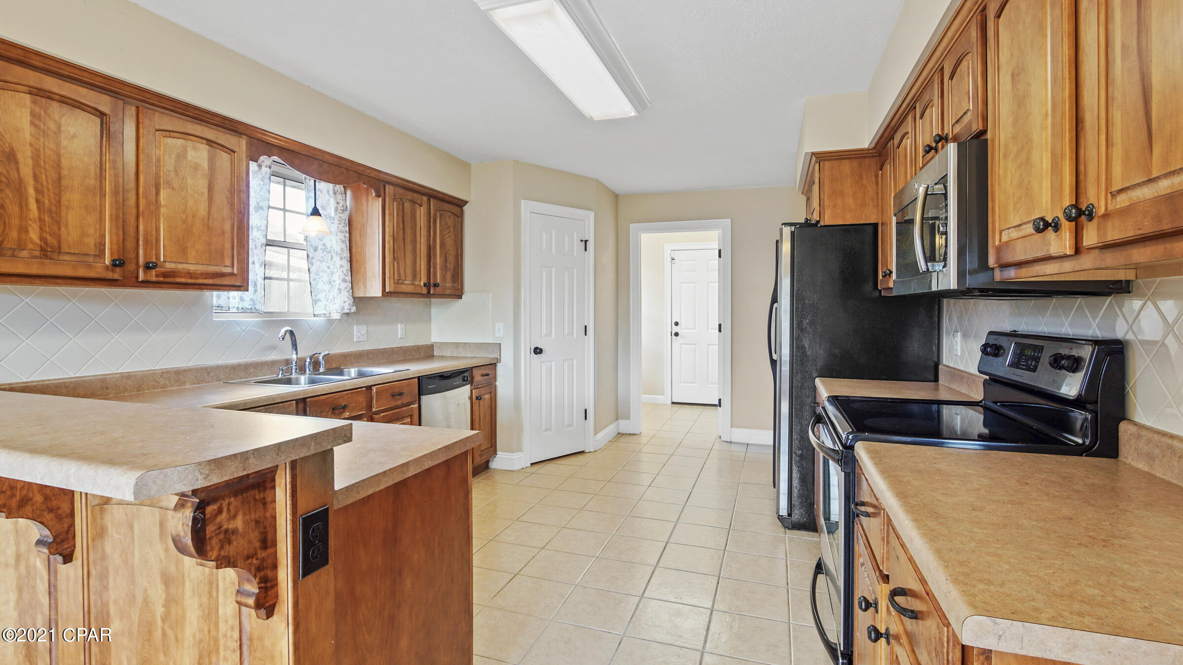 Cedars Crossing - Residential