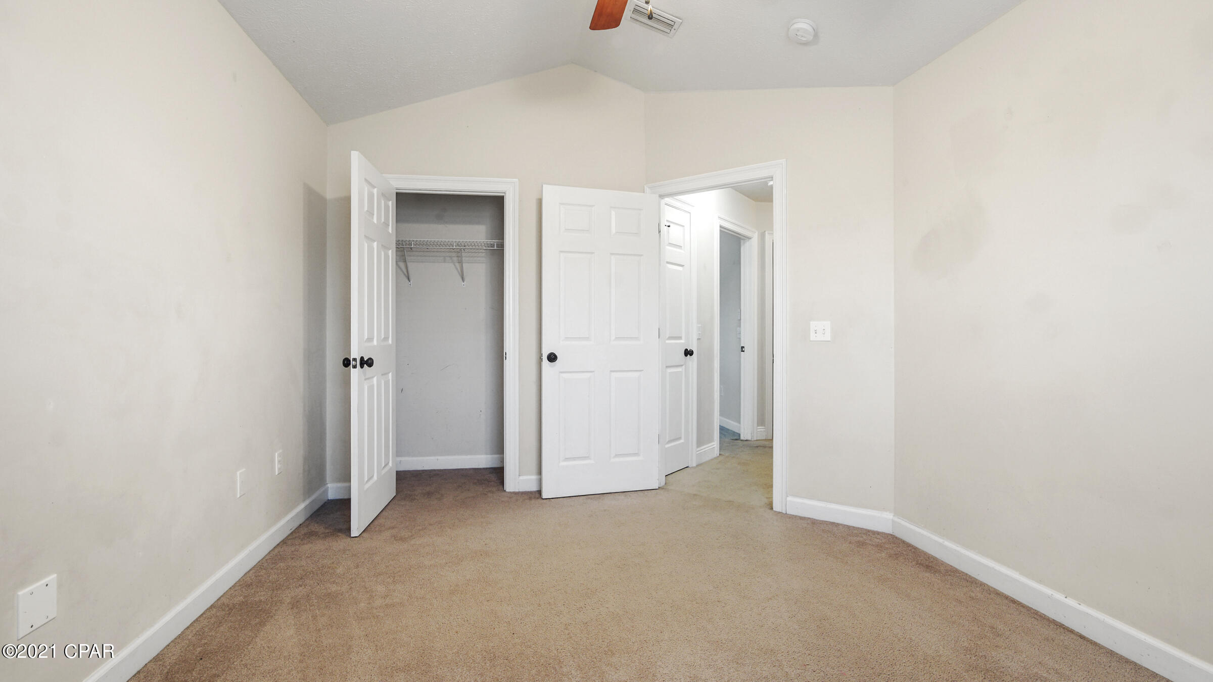 Cedars Crossing - Residential