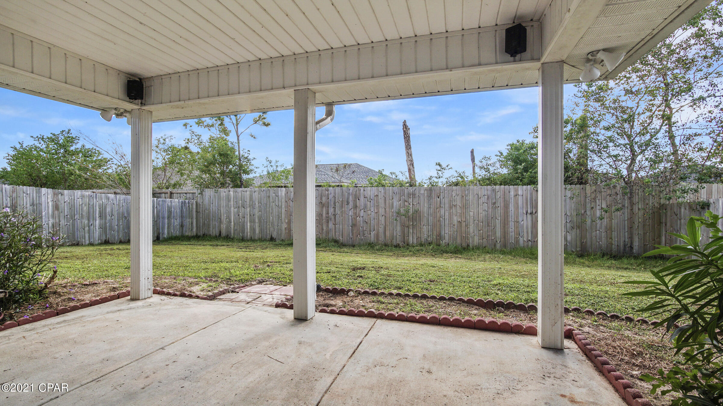 Cedars Crossing - Residential