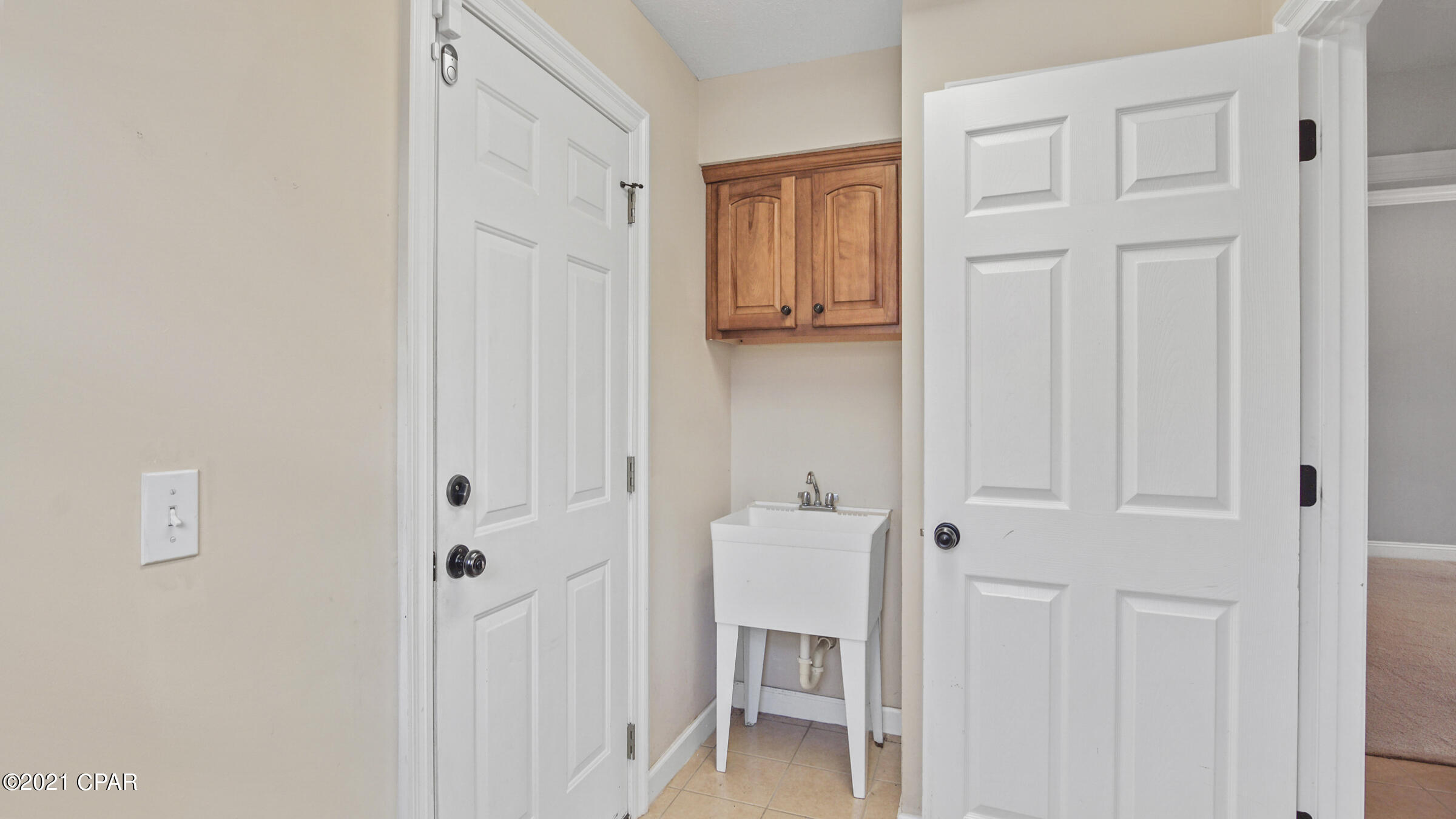 Cedars Crossing - Residential