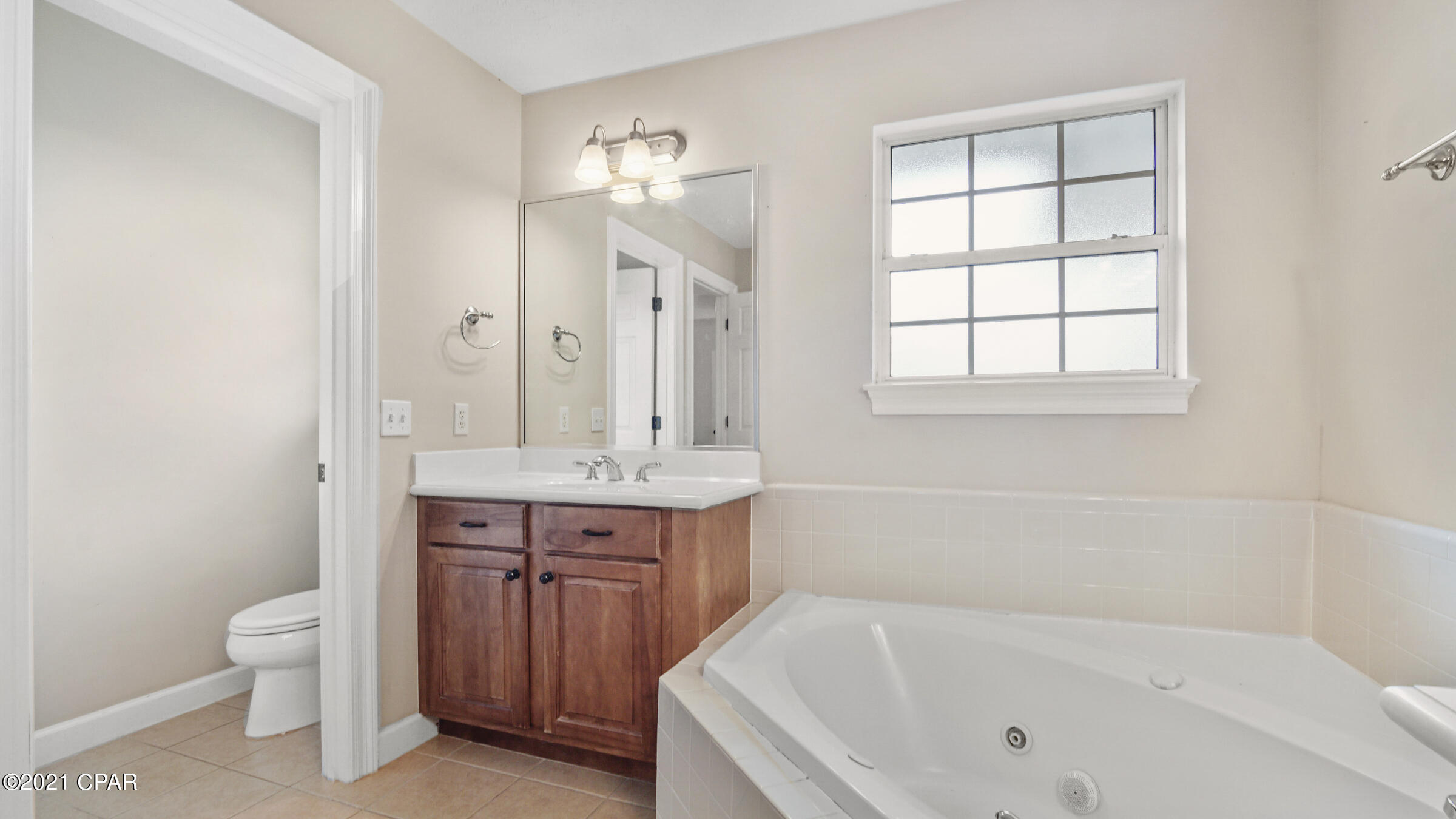 Cedars Crossing - Residential