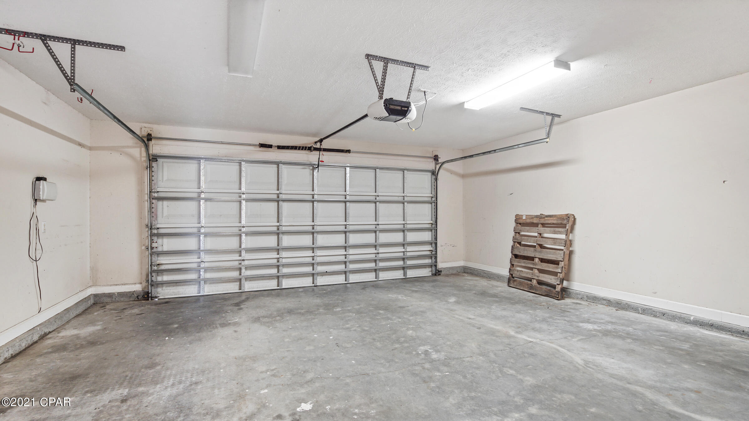 Cedars Crossing - Residential