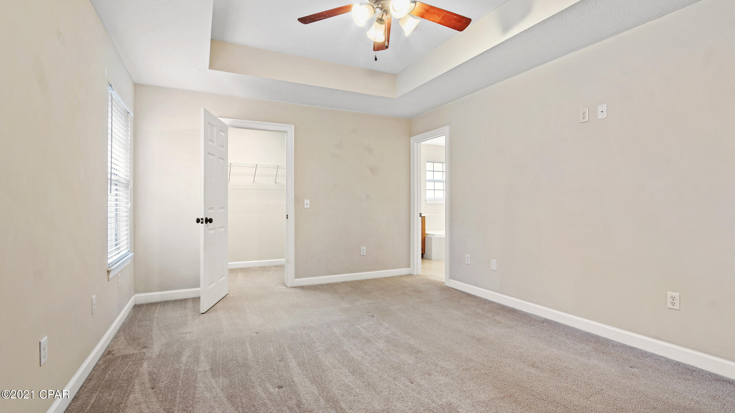 Cedars Crossing - Residential