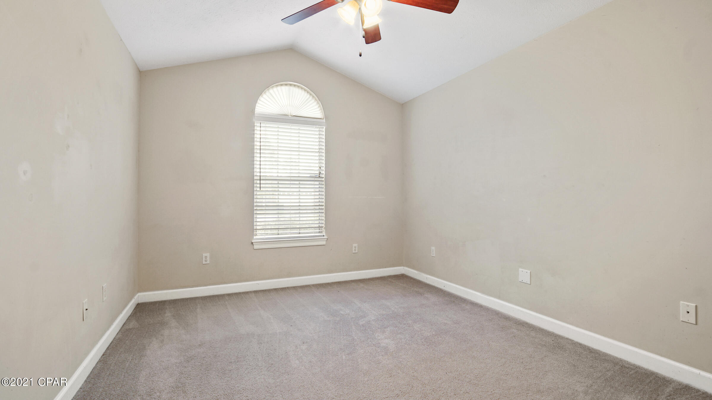 Cedars Crossing - Residential