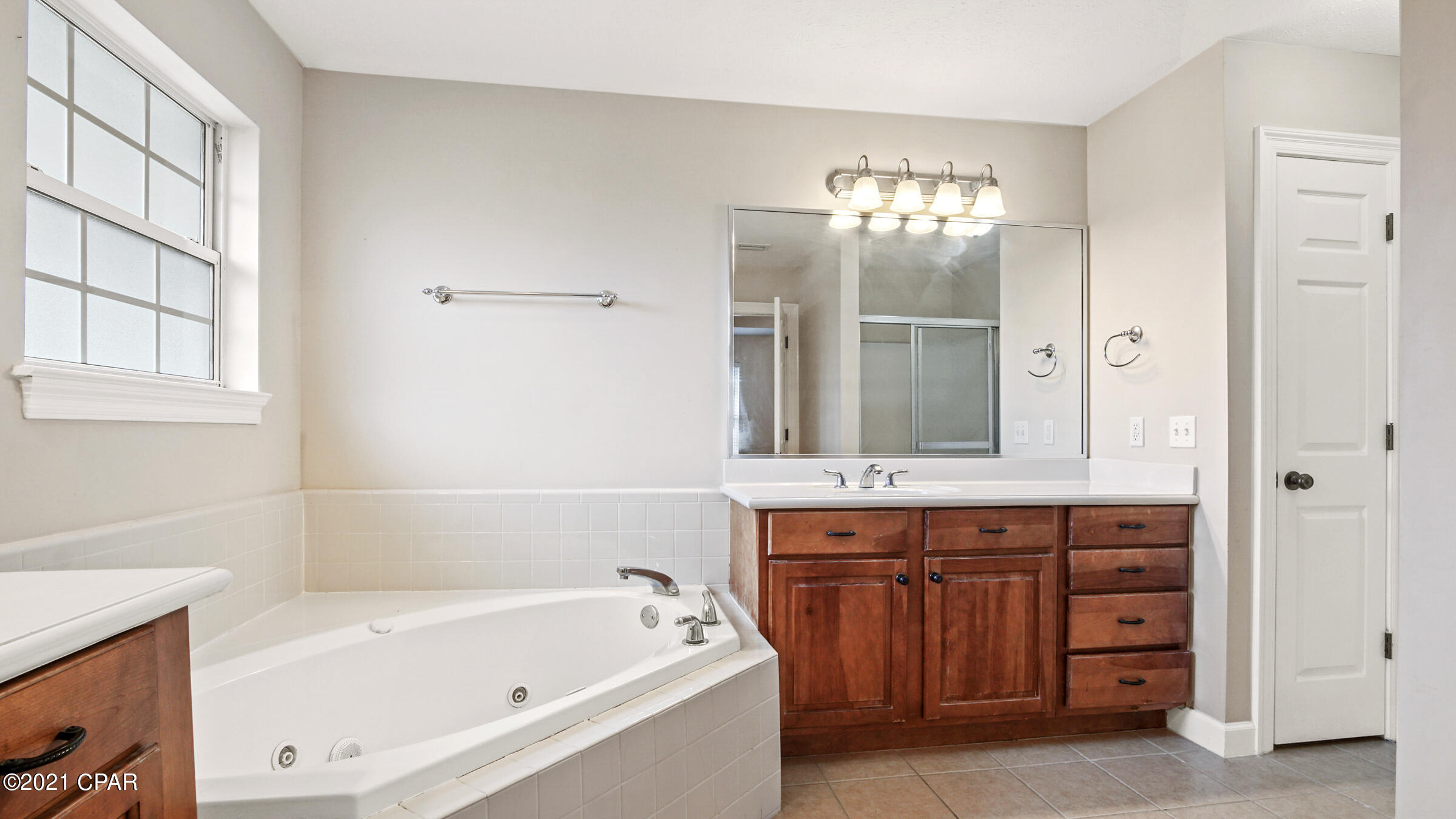 Cedars Crossing - Residential