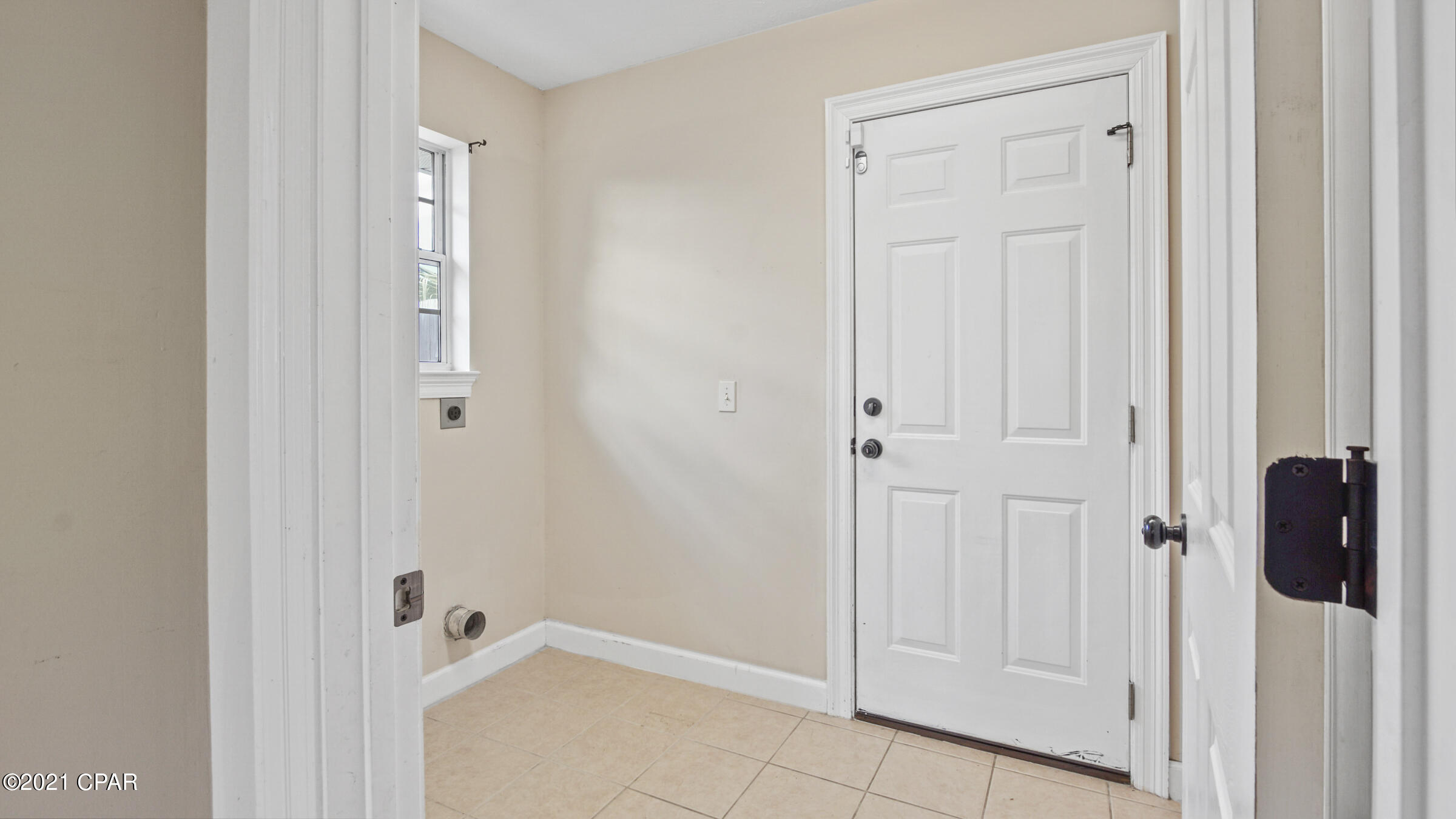 Cedars Crossing - Residential