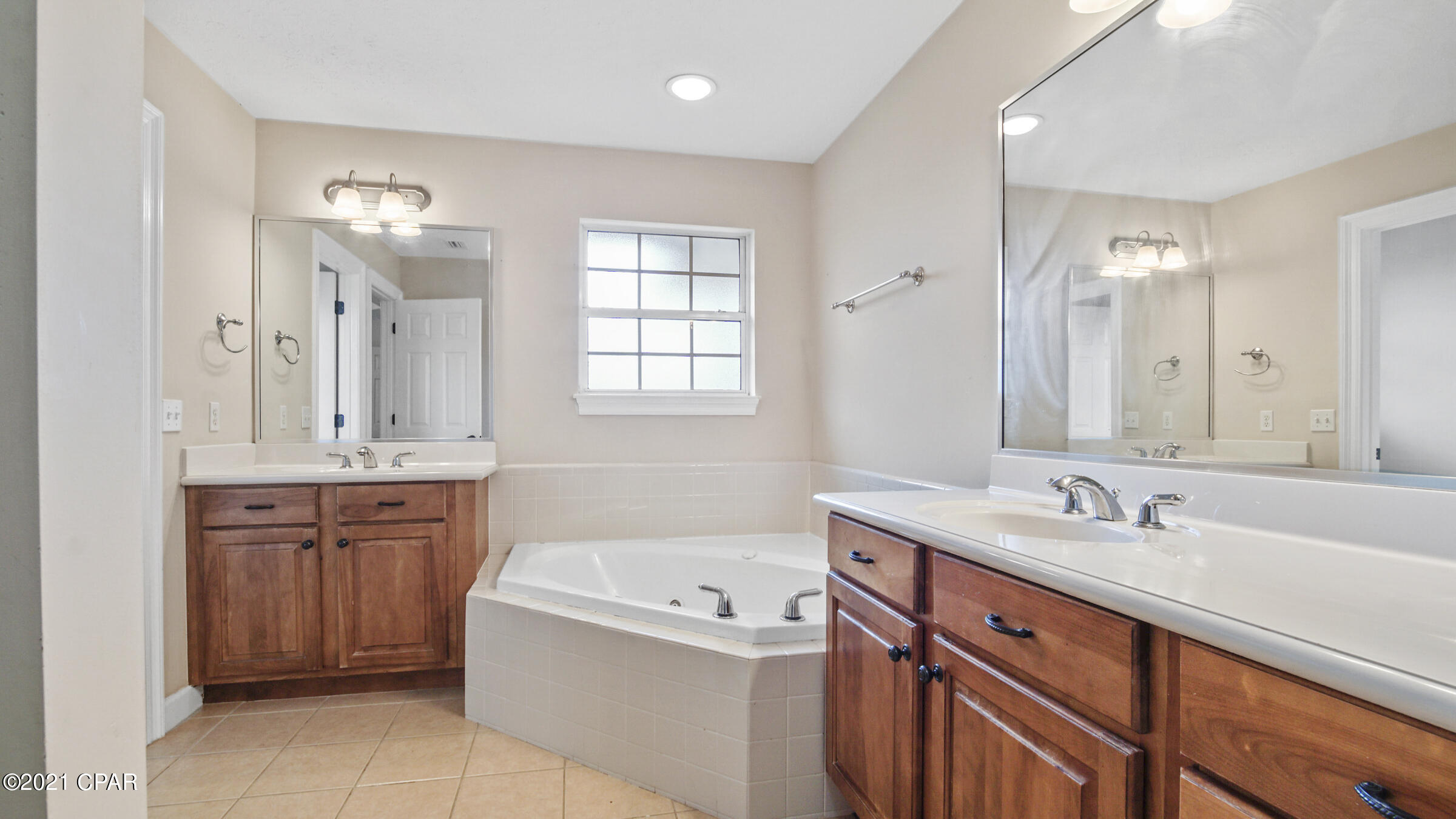 Cedars Crossing - Residential