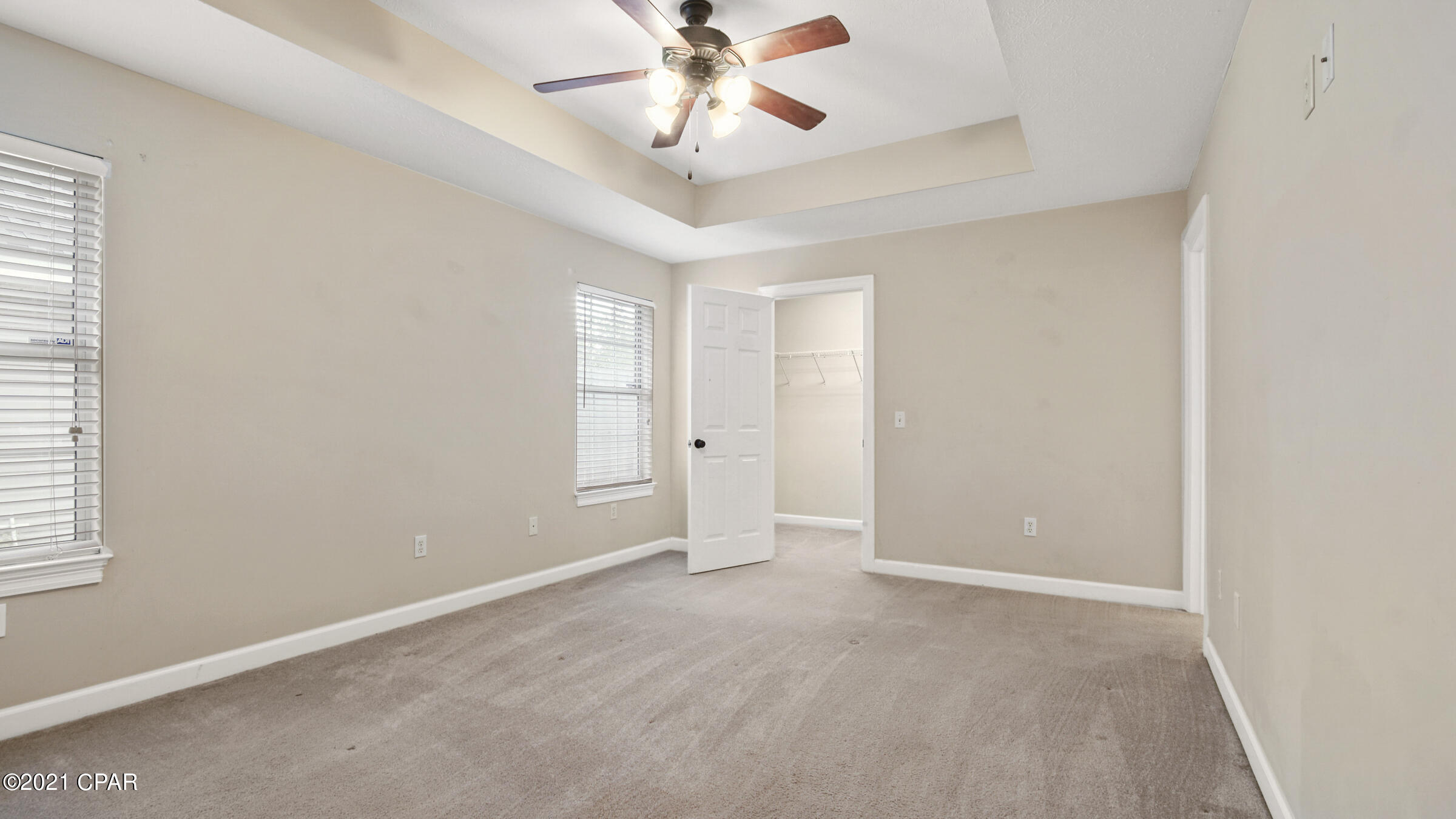 Cedars Crossing - Residential