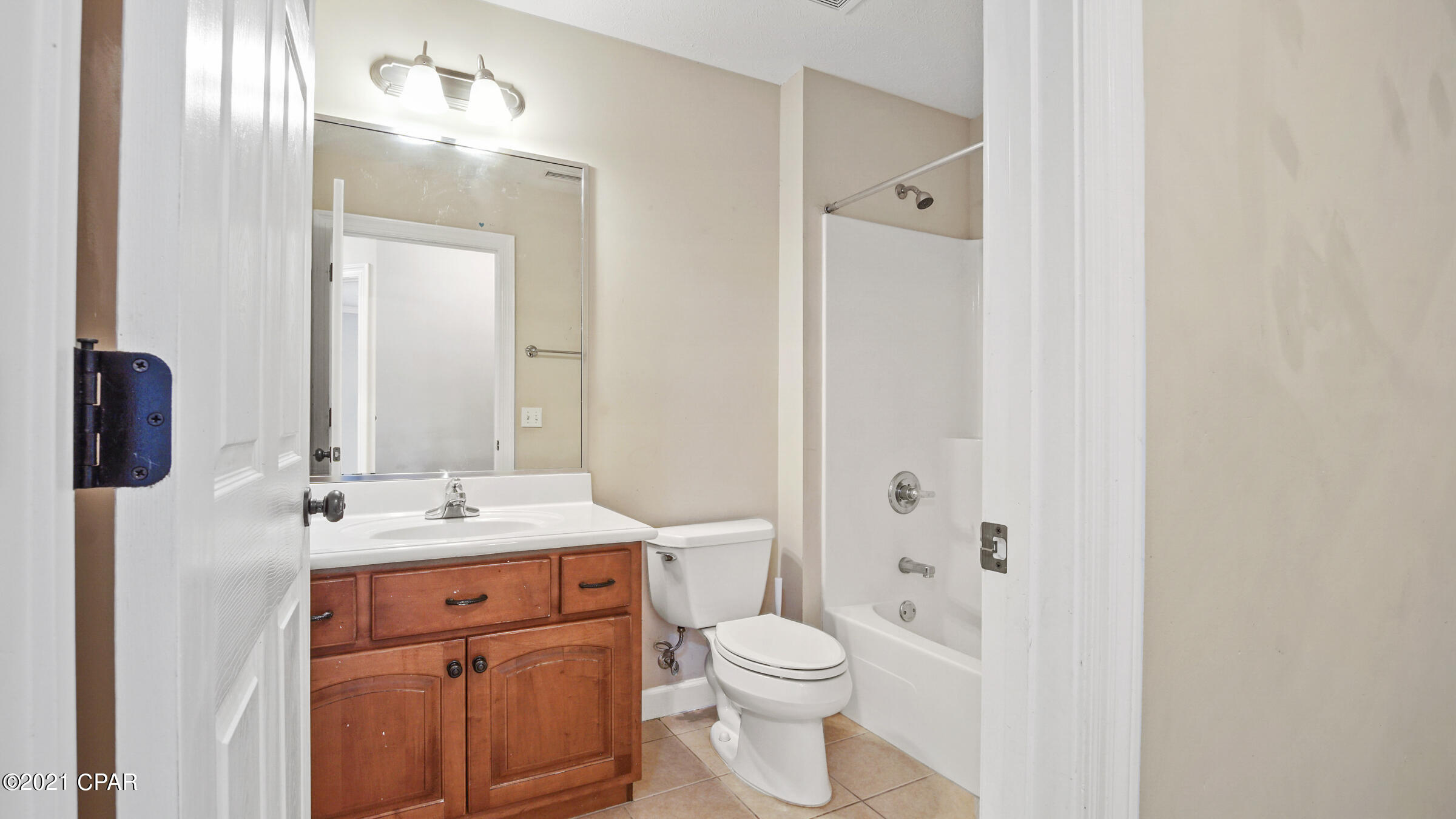 Cedars Crossing - Residential