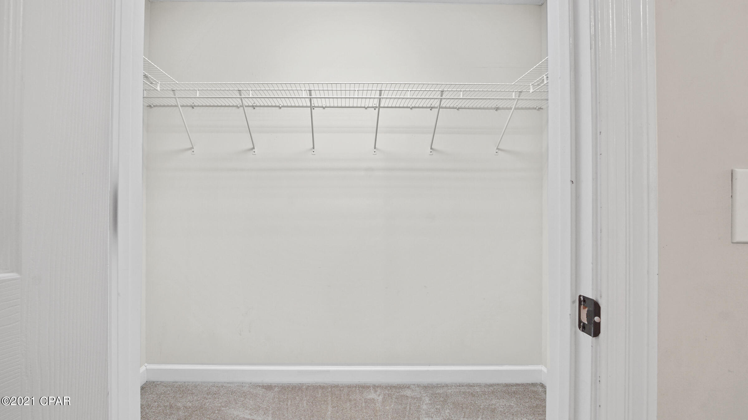 Cedars Crossing - Residential