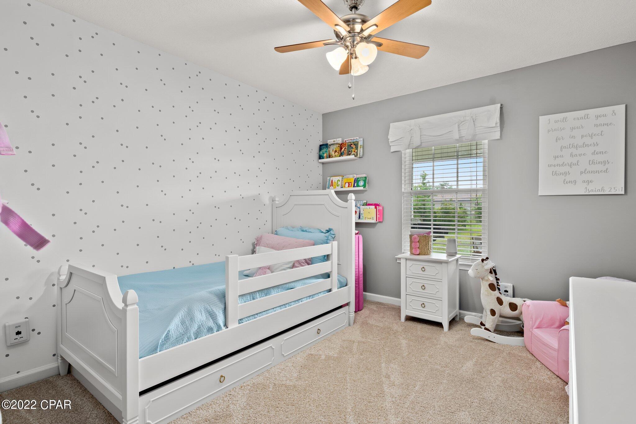 The Pines Of Lynn Haven - Residential