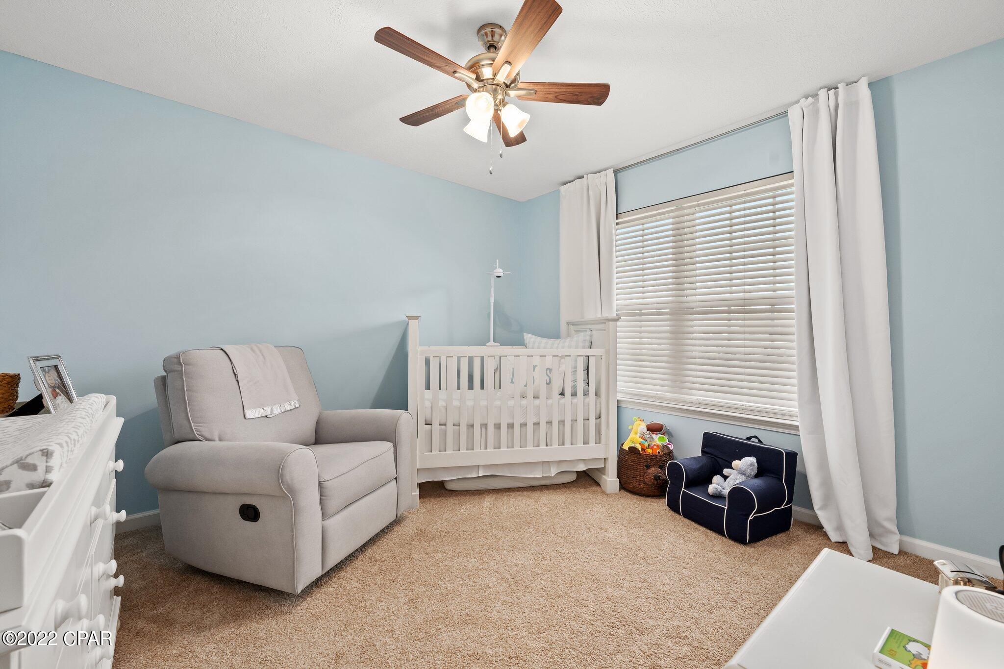 The Pines Of Lynn Haven - Residential