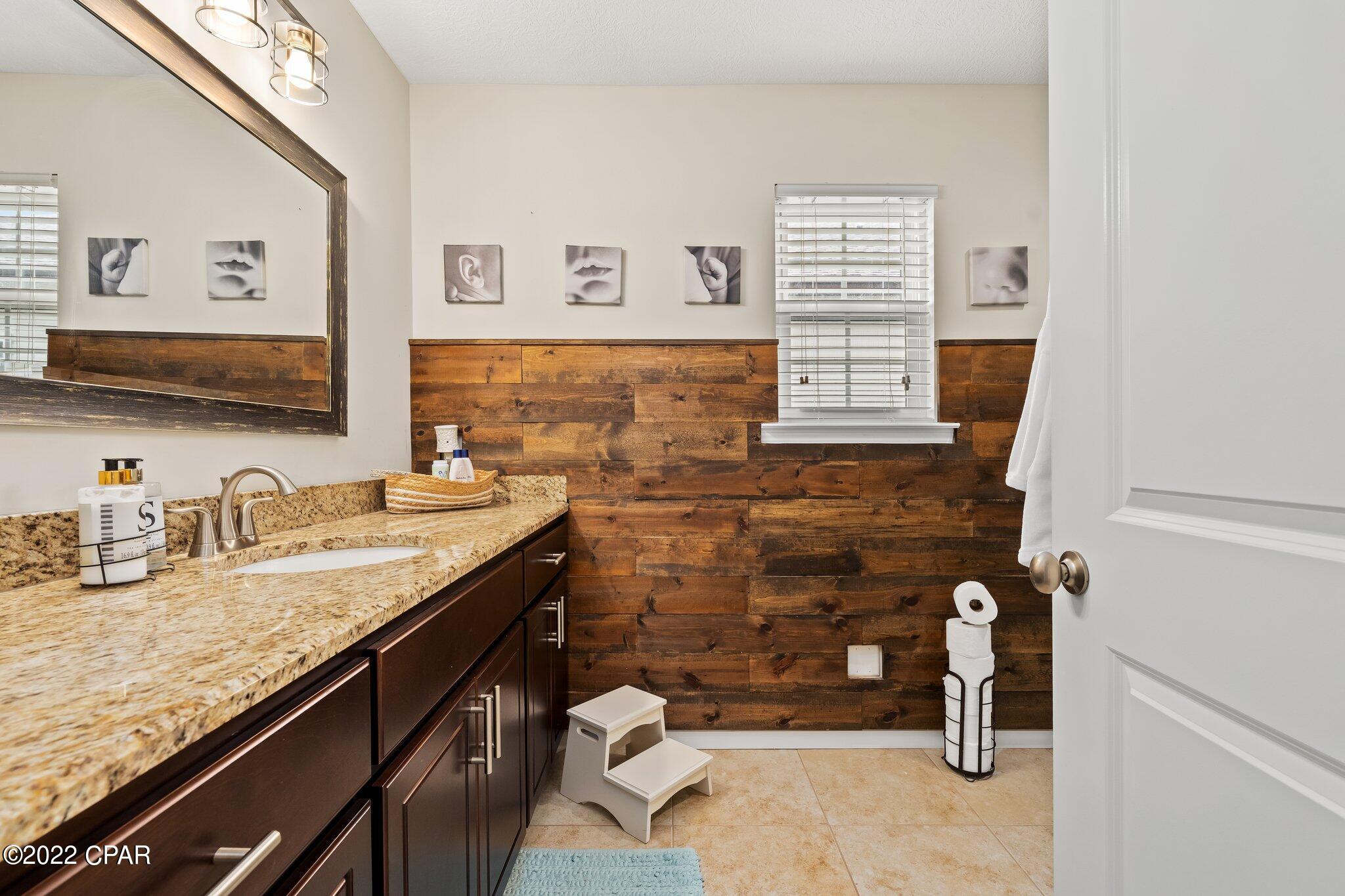 The Pines Of Lynn Haven - Residential