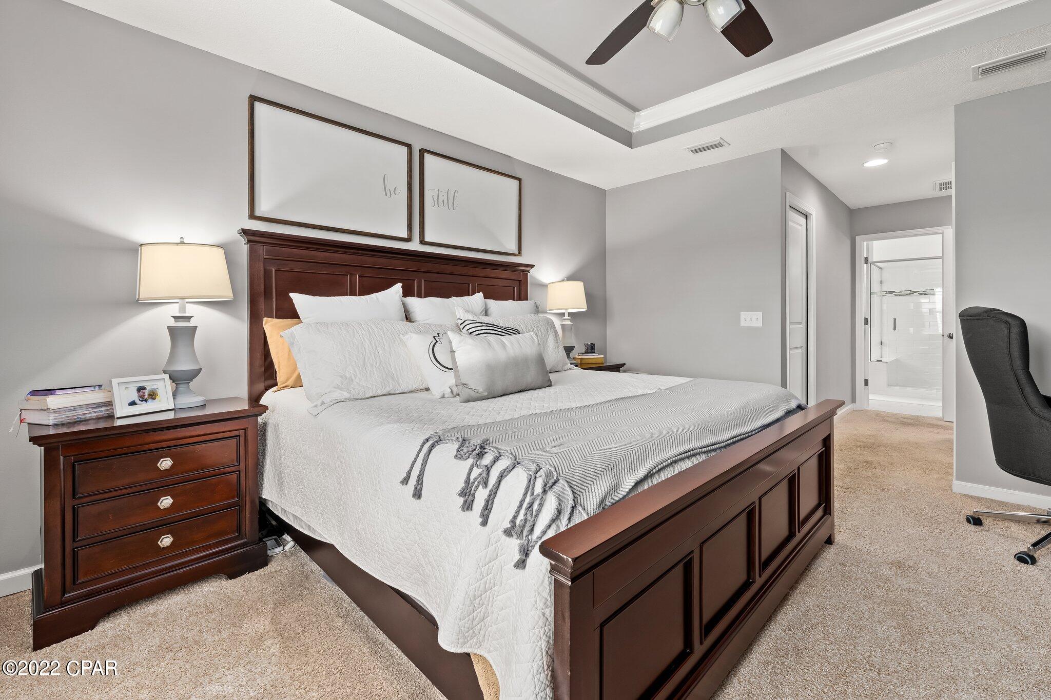 The Pines Of Lynn Haven - Residential