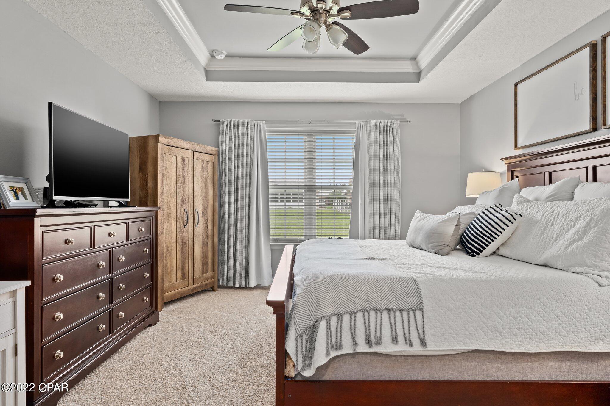 The Pines Of Lynn Haven - Residential