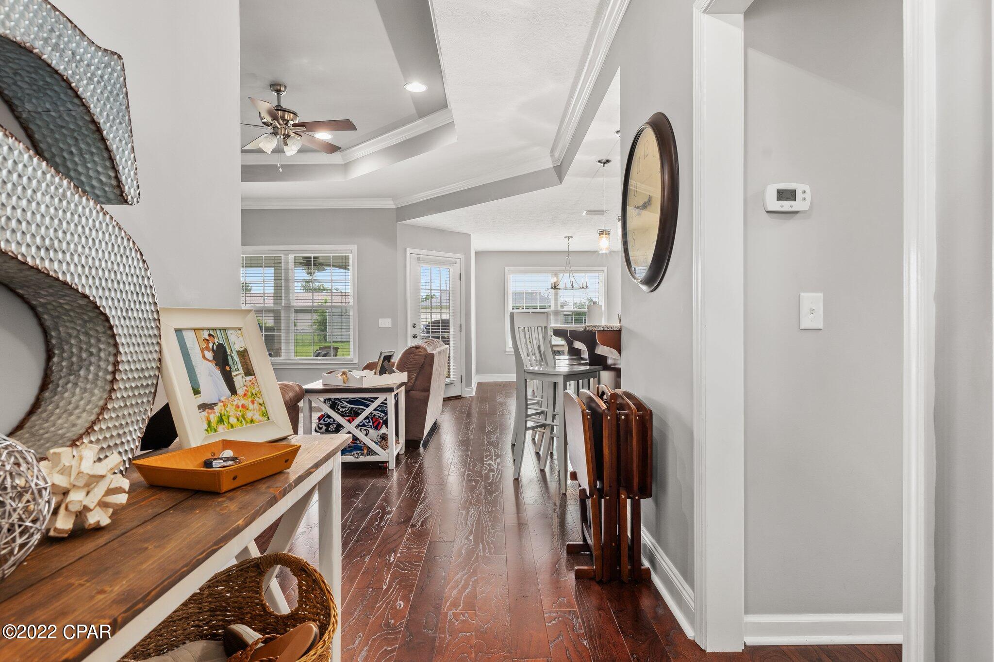 The Pines Of Lynn Haven - Residential