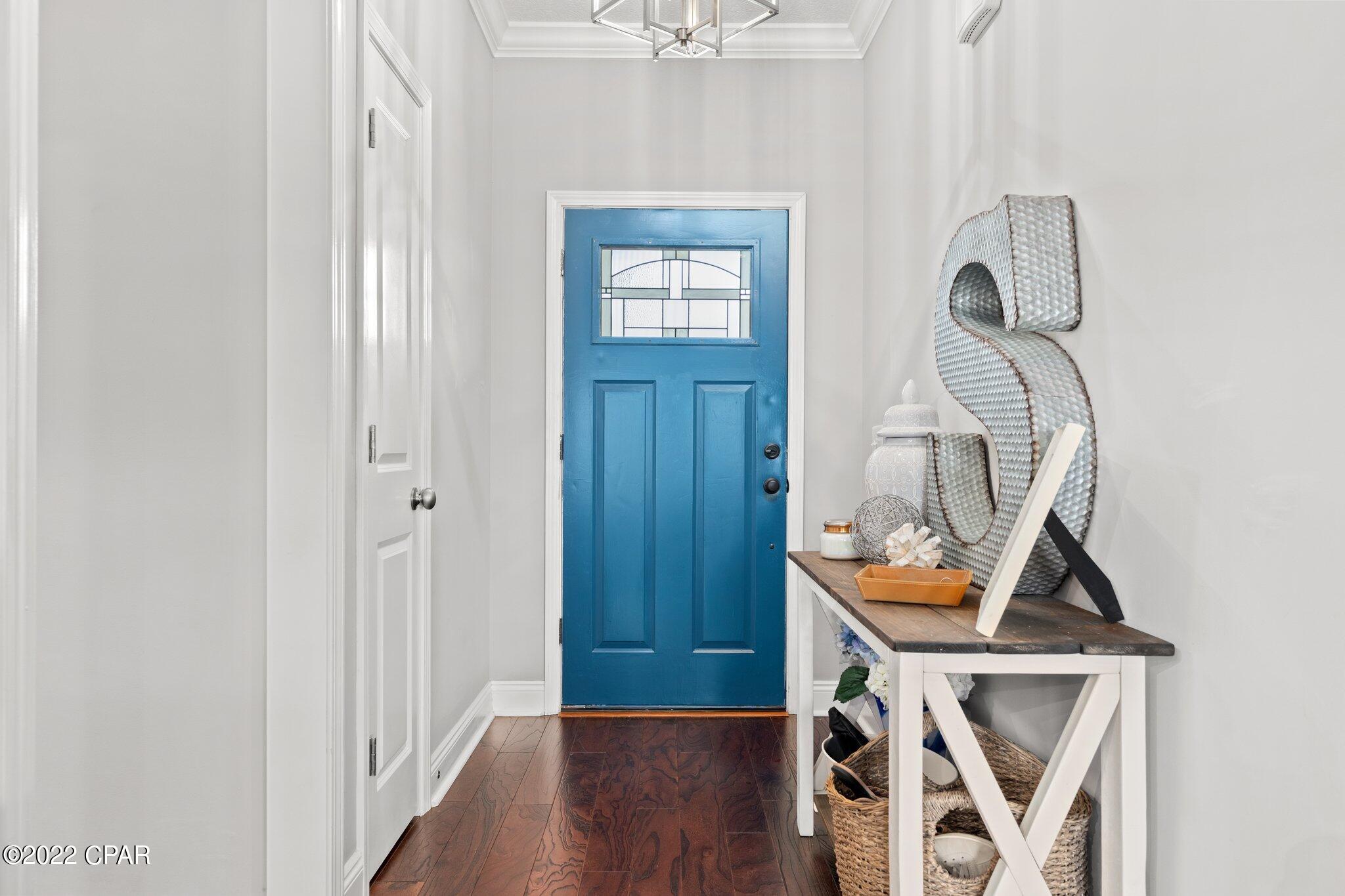 The Pines Of Lynn Haven - Residential