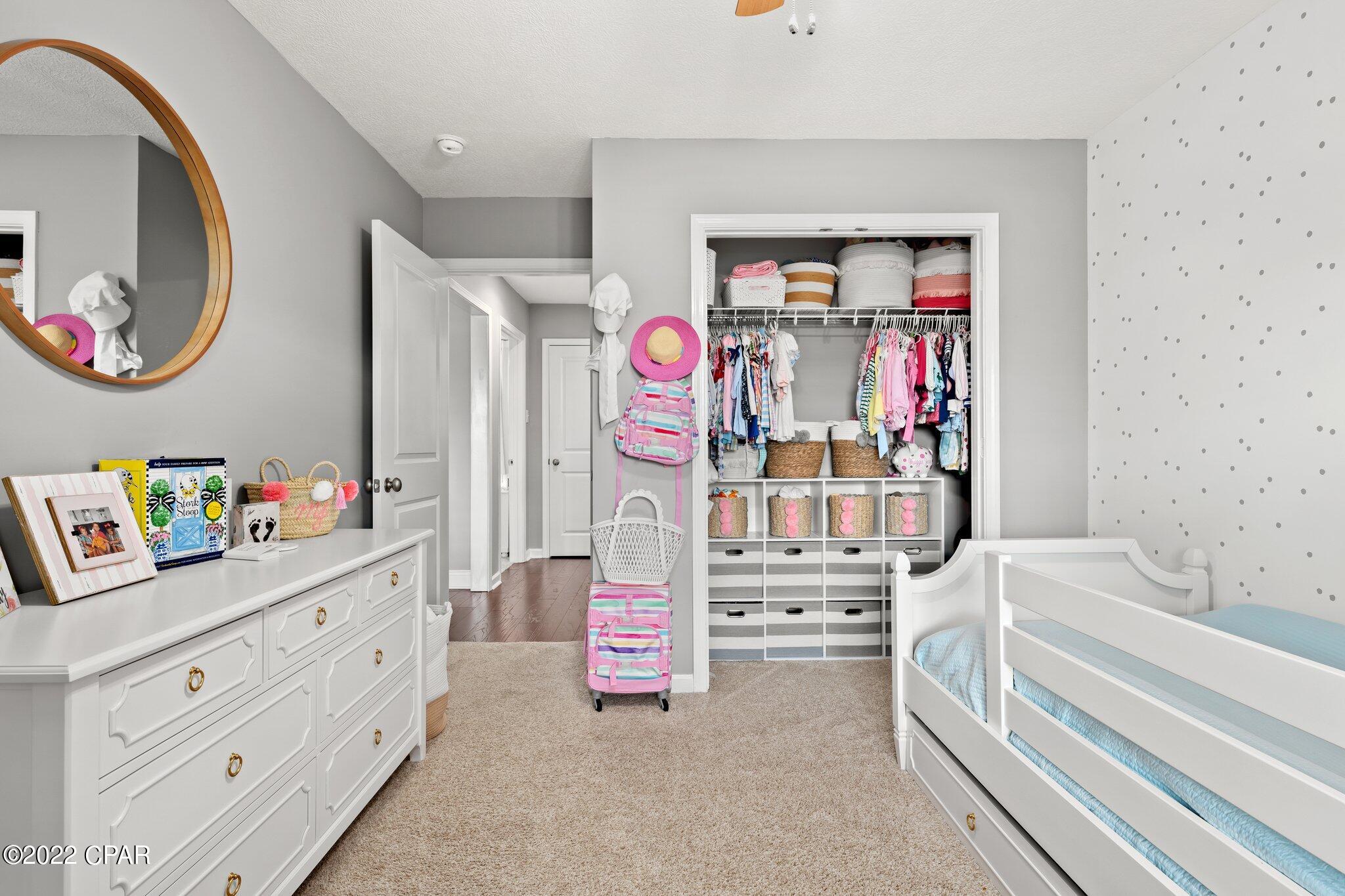 The Pines Of Lynn Haven - Residential