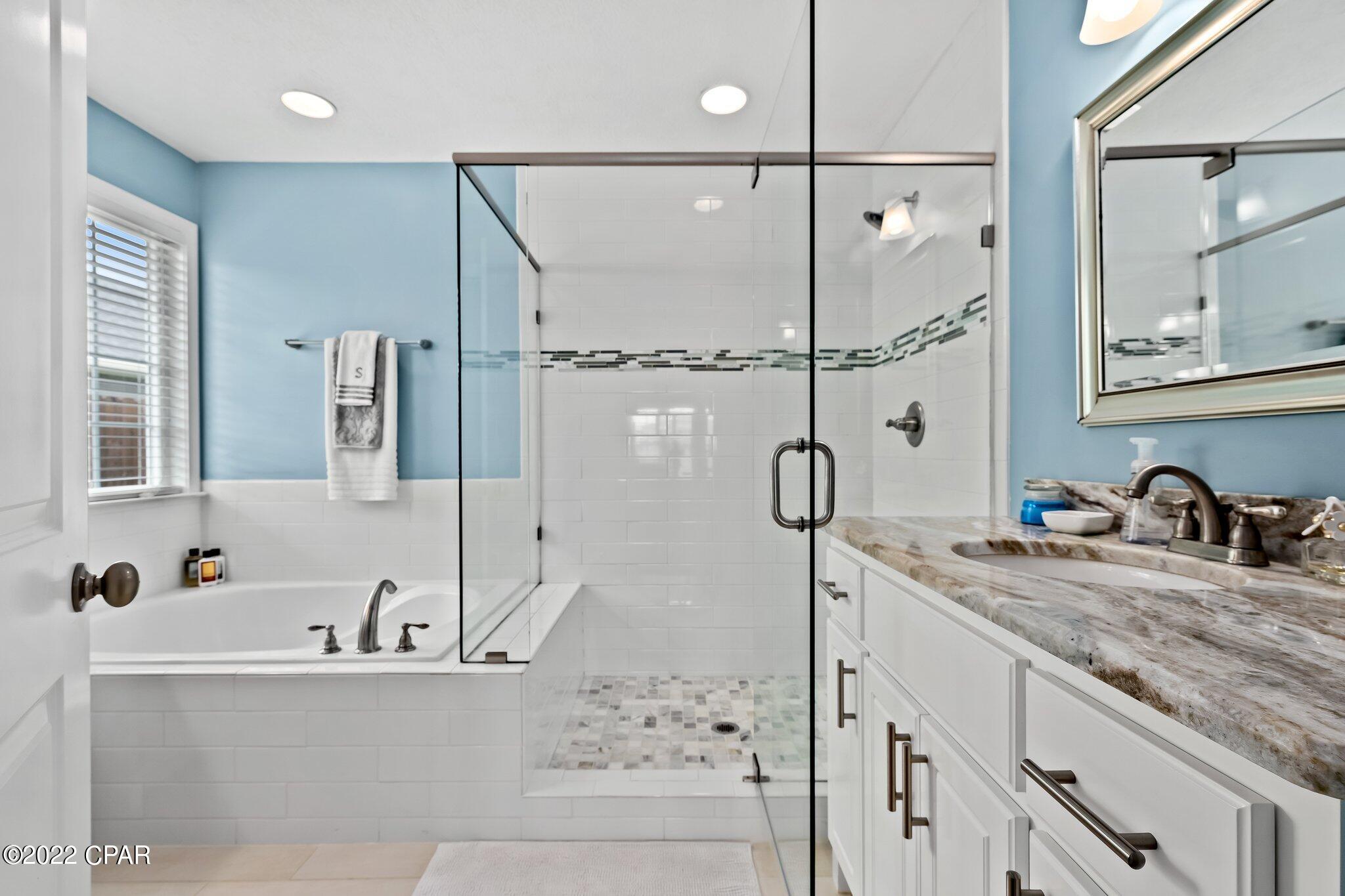 The Pines Of Lynn Haven - Residential