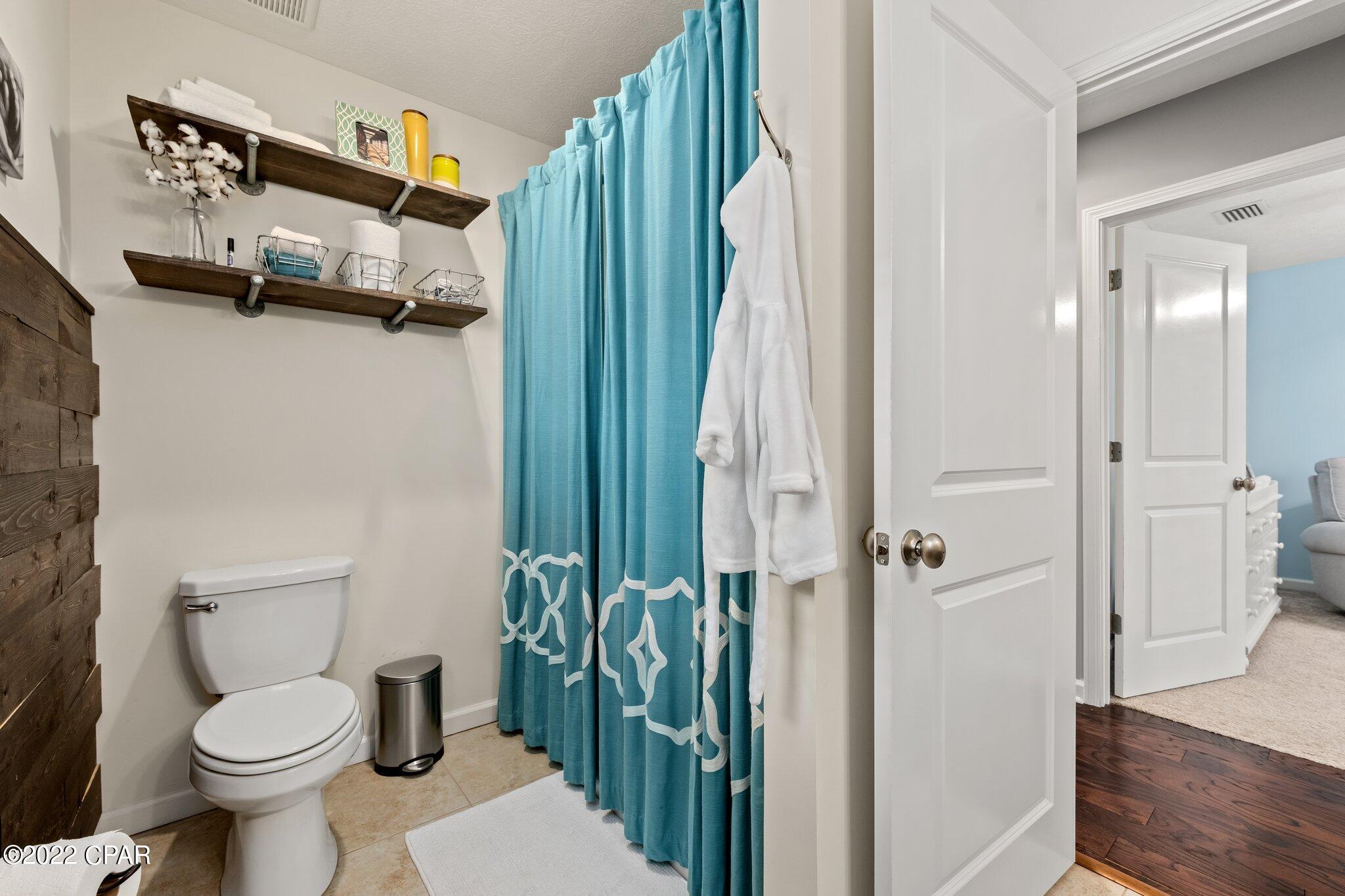 The Pines Of Lynn Haven - Residential