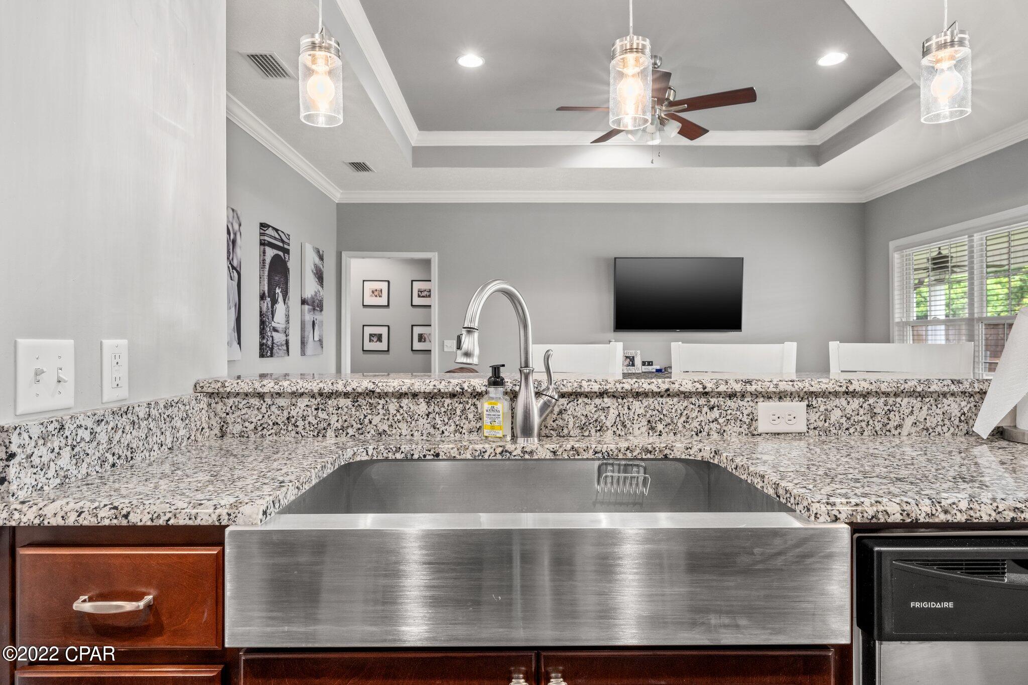 The Pines Of Lynn Haven - Residential