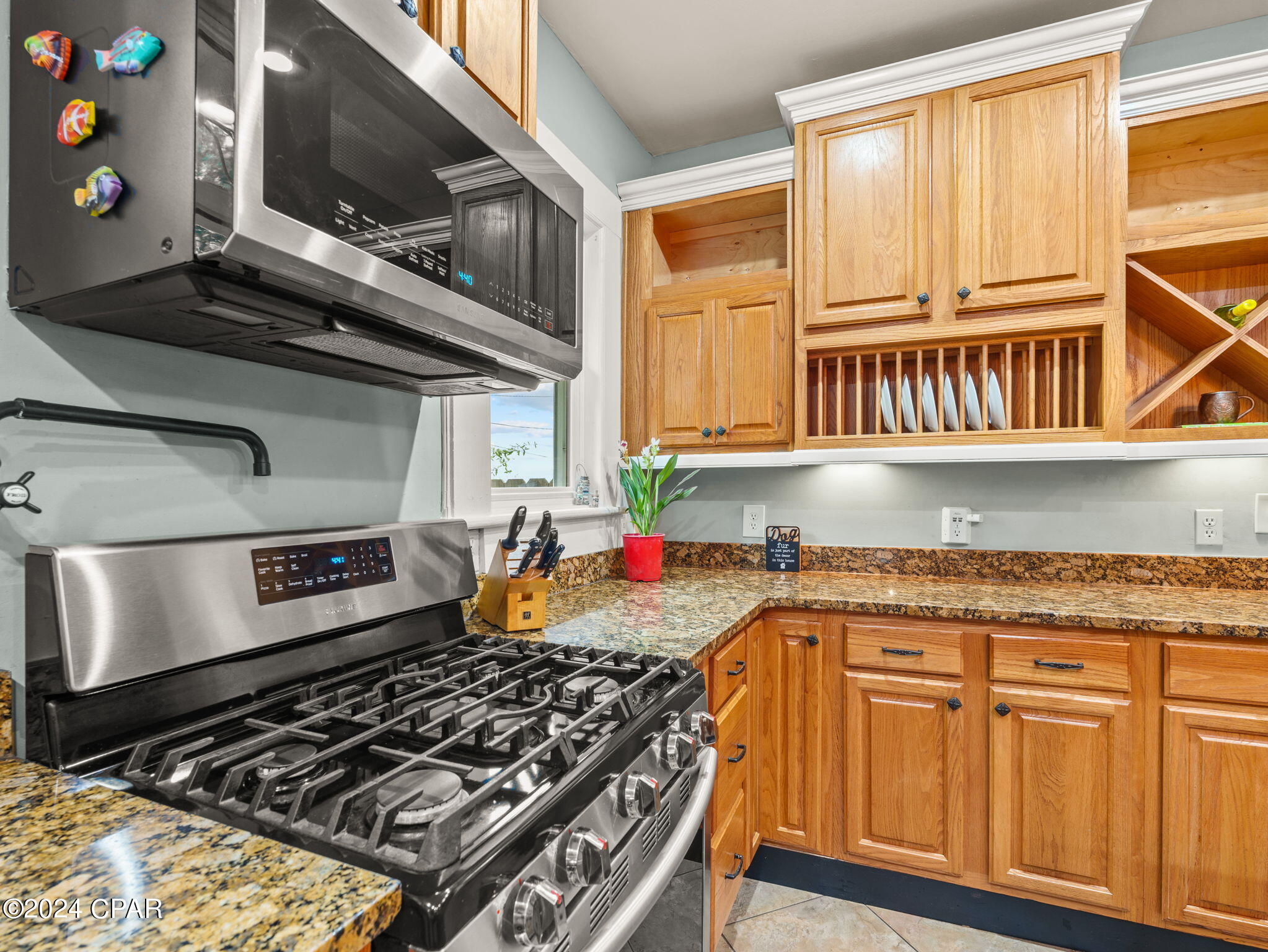 No Named Subdivision - Commercial Sale