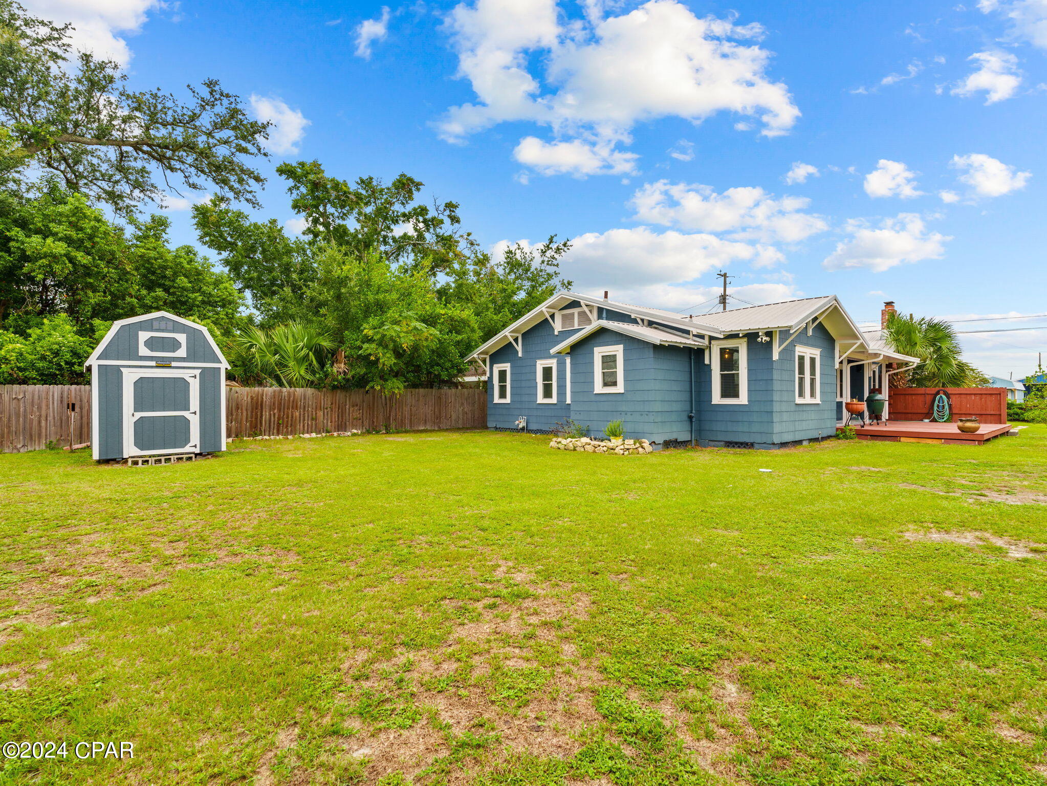 No Named Subdivision - Commercial Sale