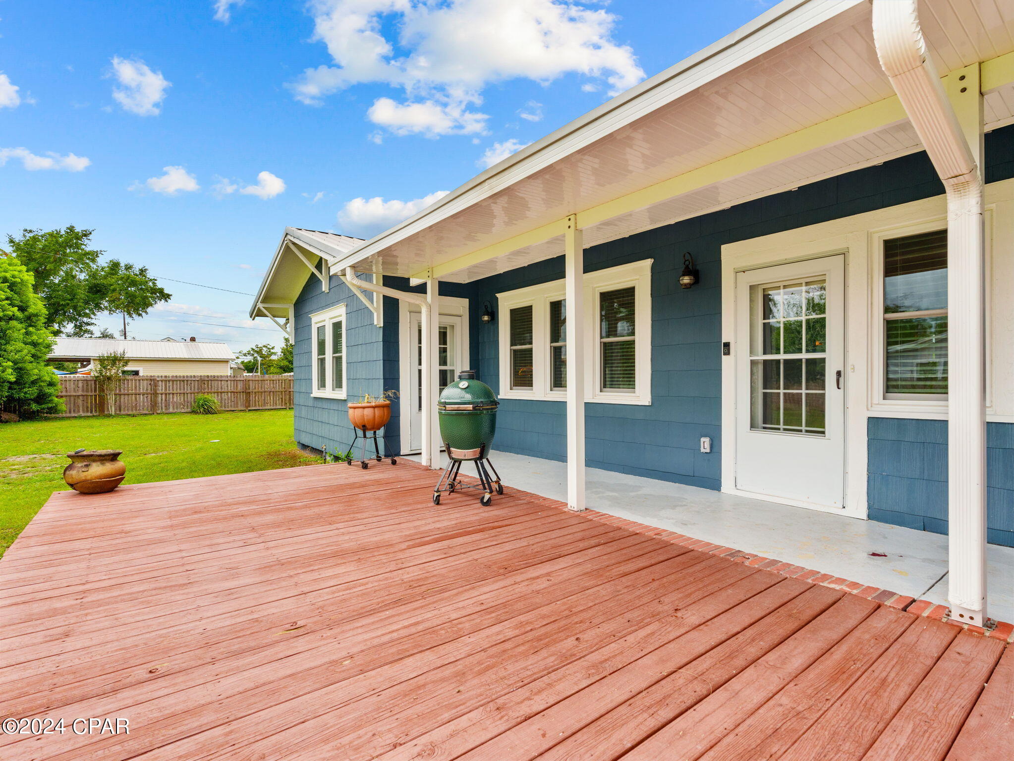 No Named Subdivision - Commercial Sale