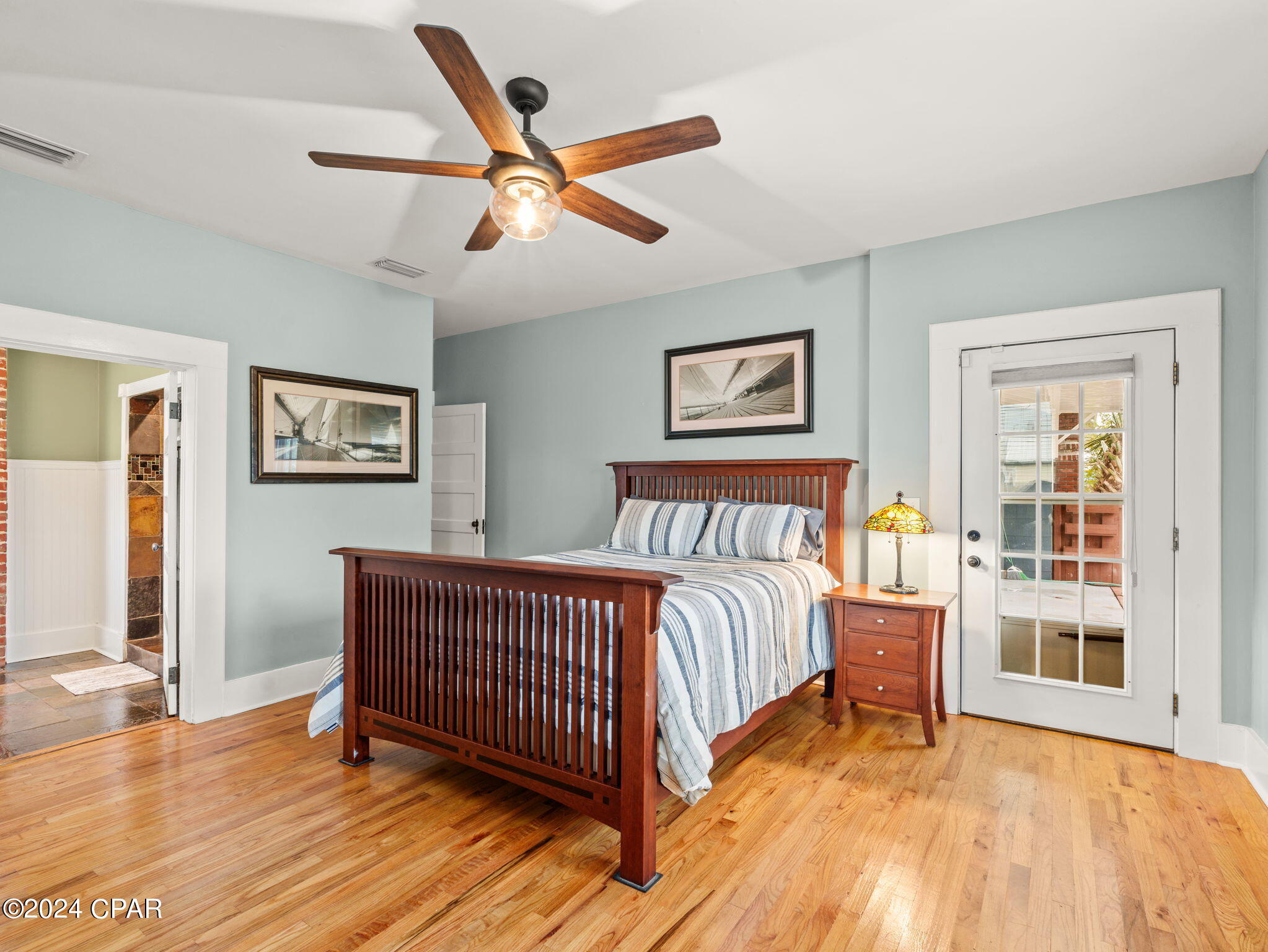 No Named Subdivision - Commercial Sale