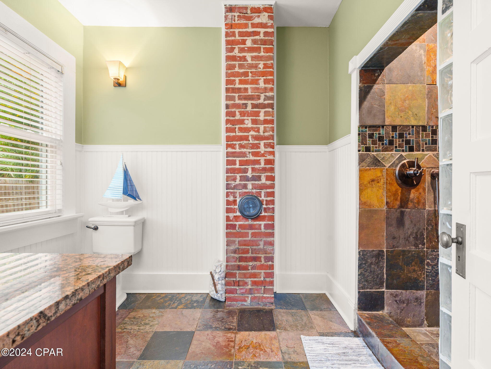 No Named Subdivision - Commercial Sale