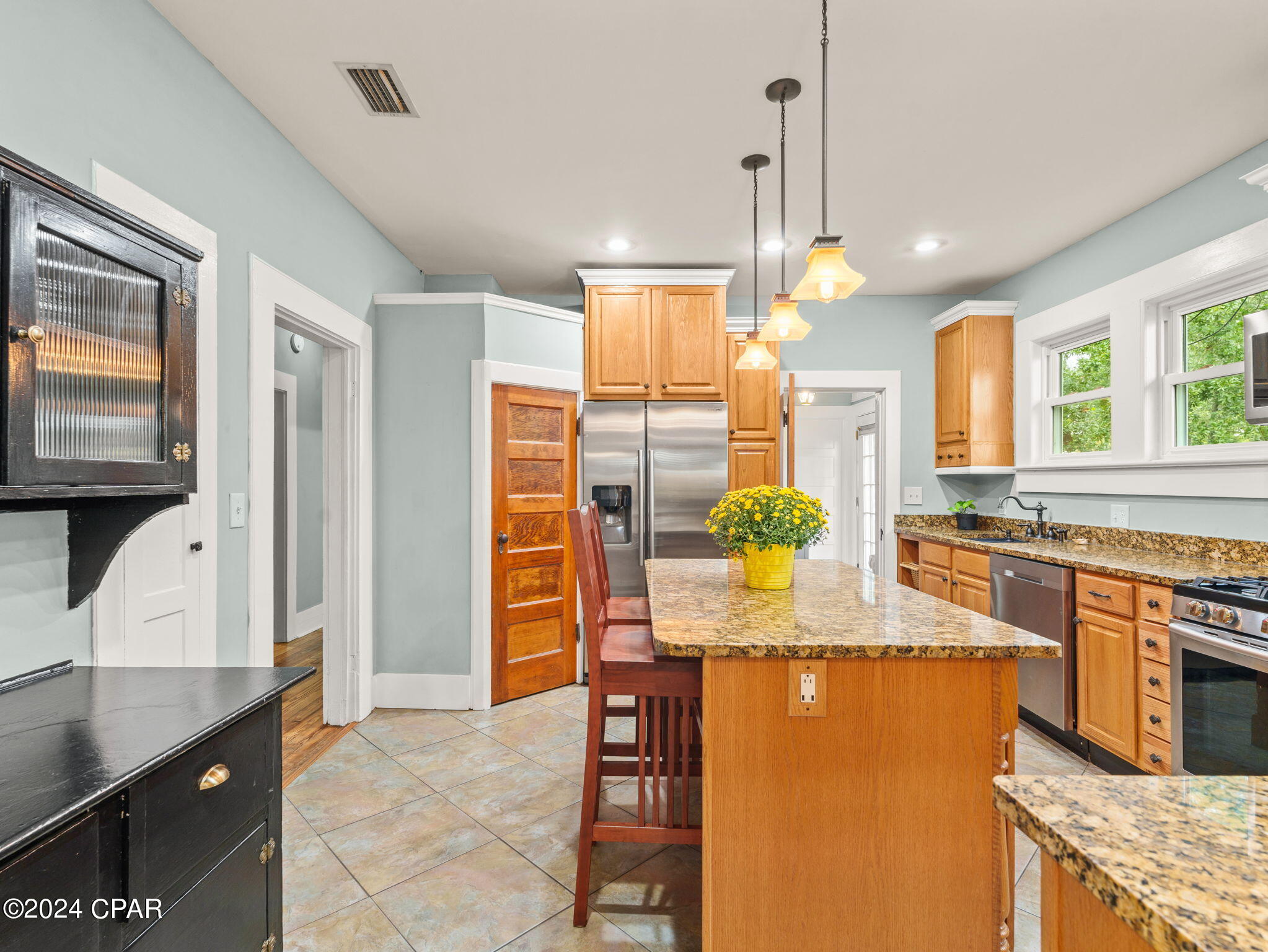 No Named Subdivision - Commercial Sale