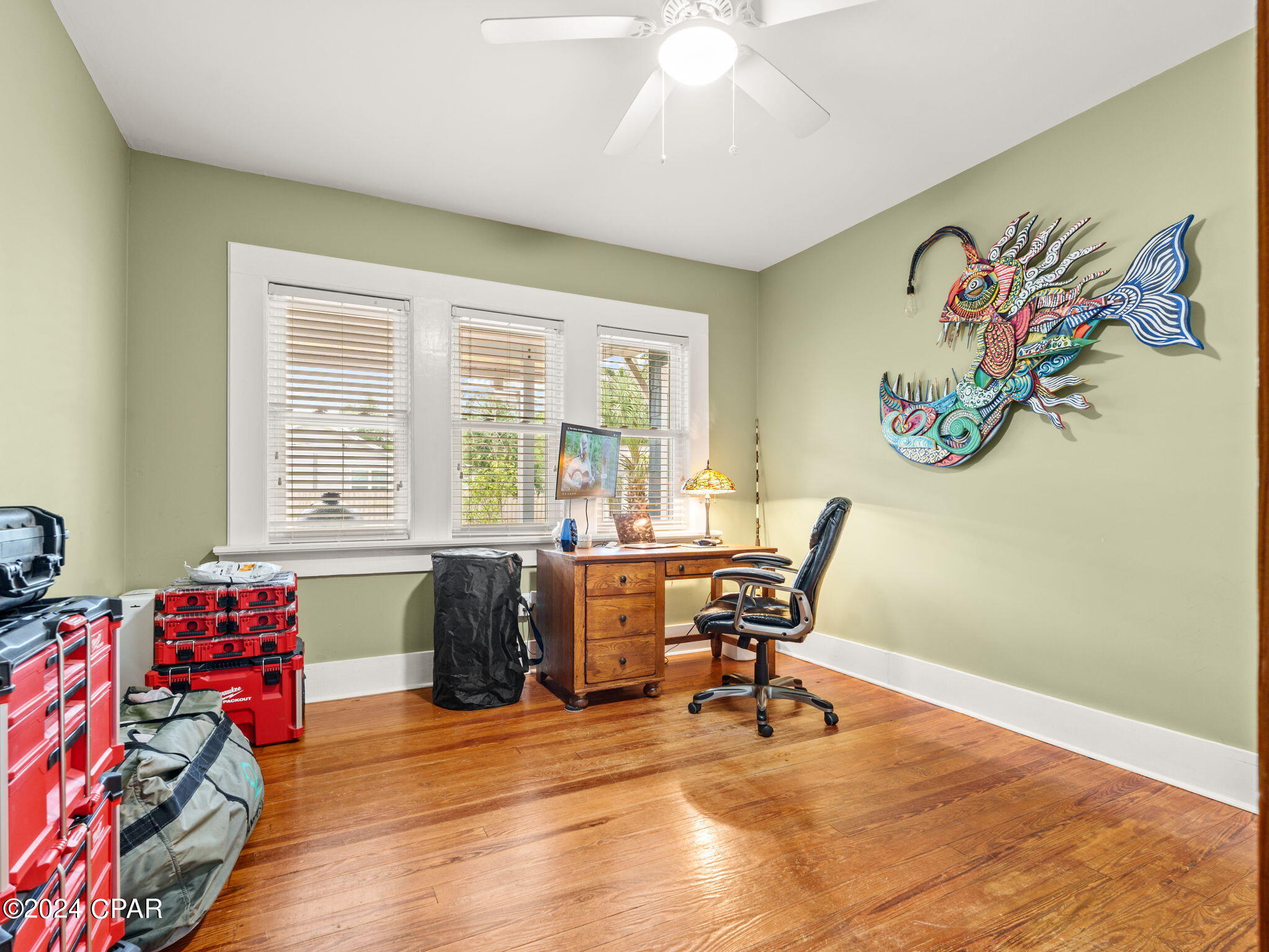 No Named Subdivision - Commercial Sale