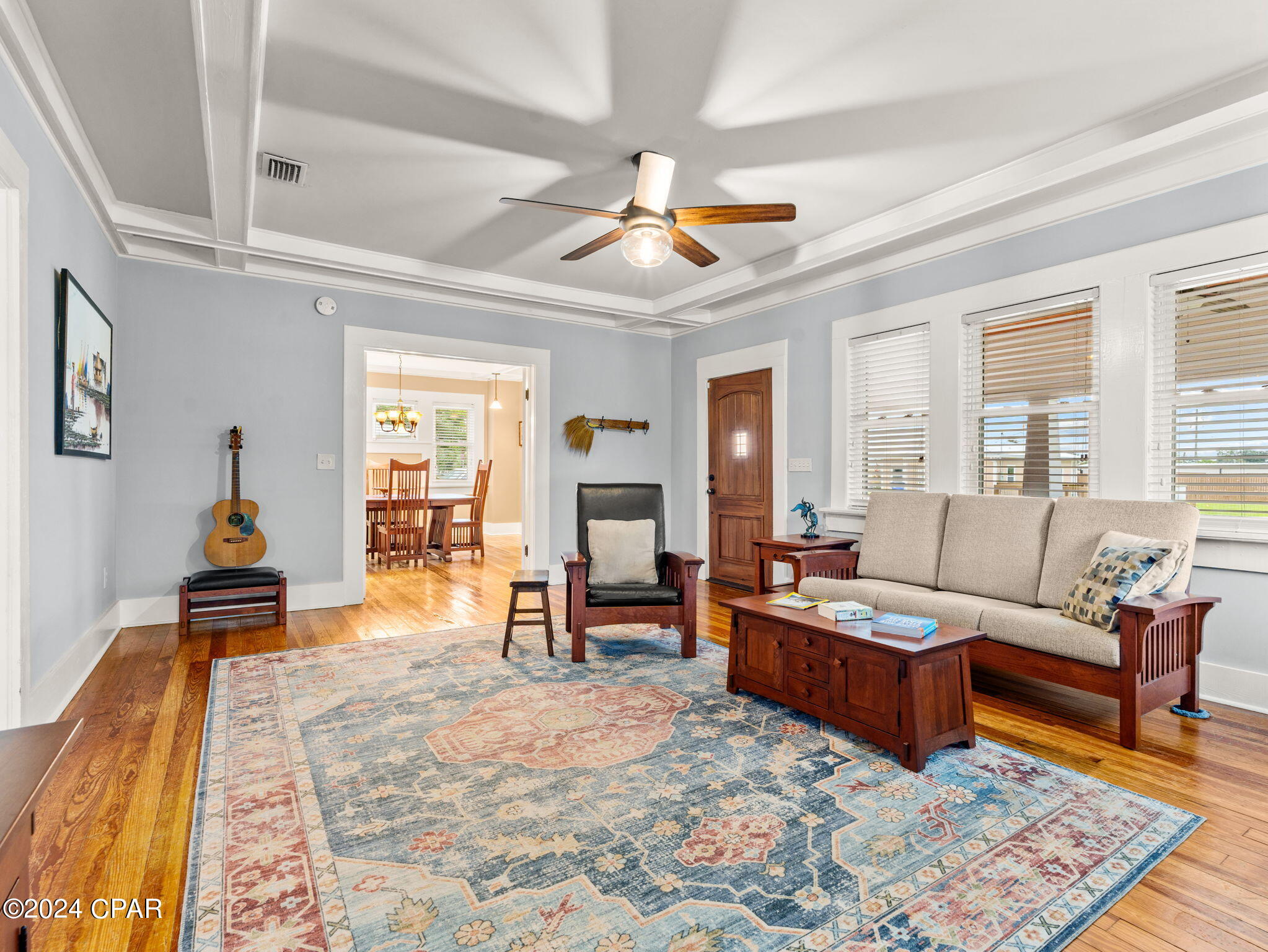 No Named Subdivision - Commercial Sale