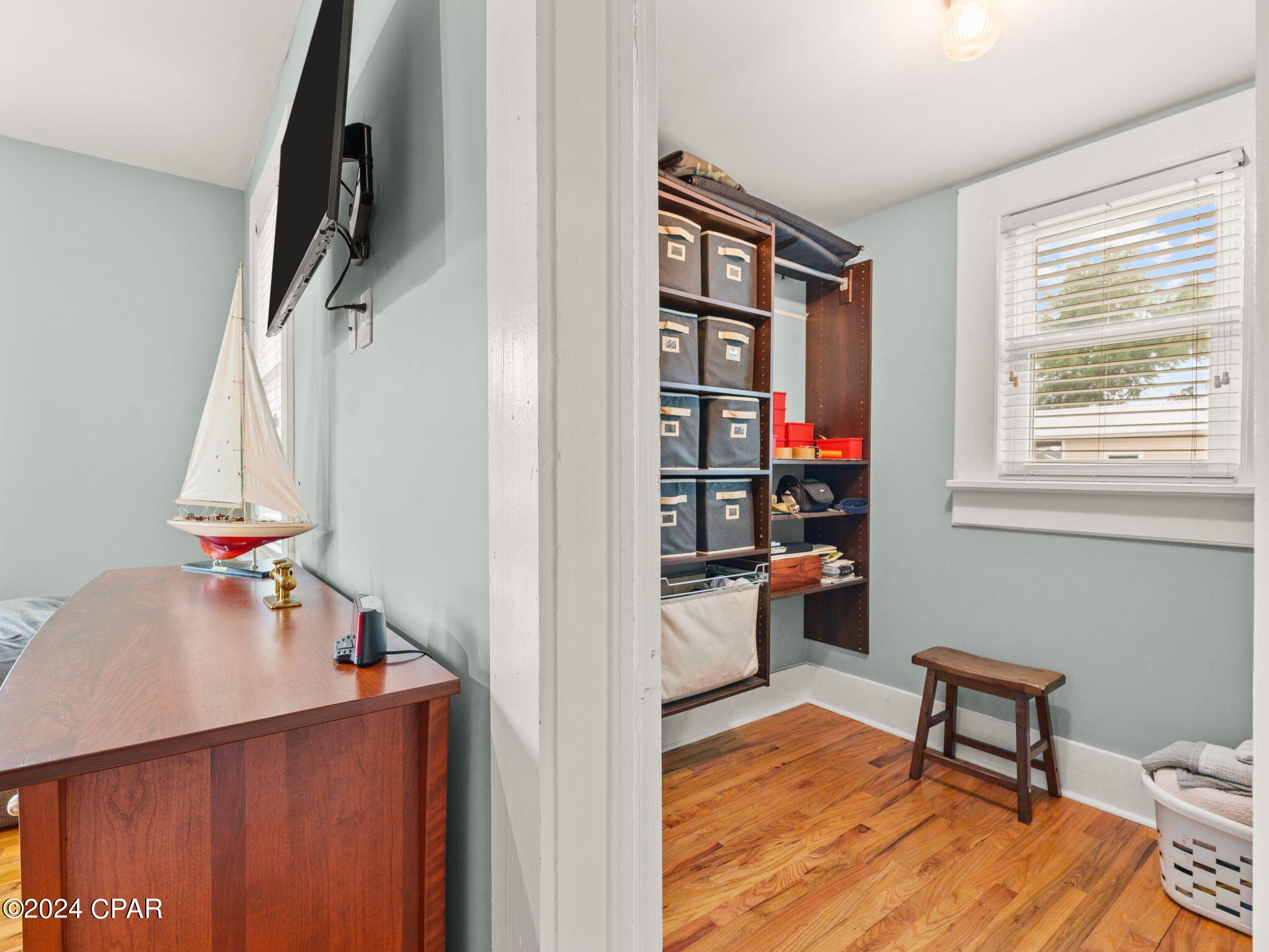 No Named Subdivision - Commercial Sale