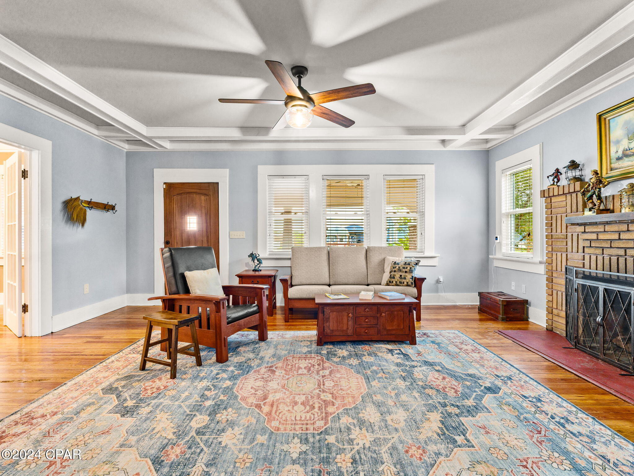 No Named Subdivision - Commercial Sale