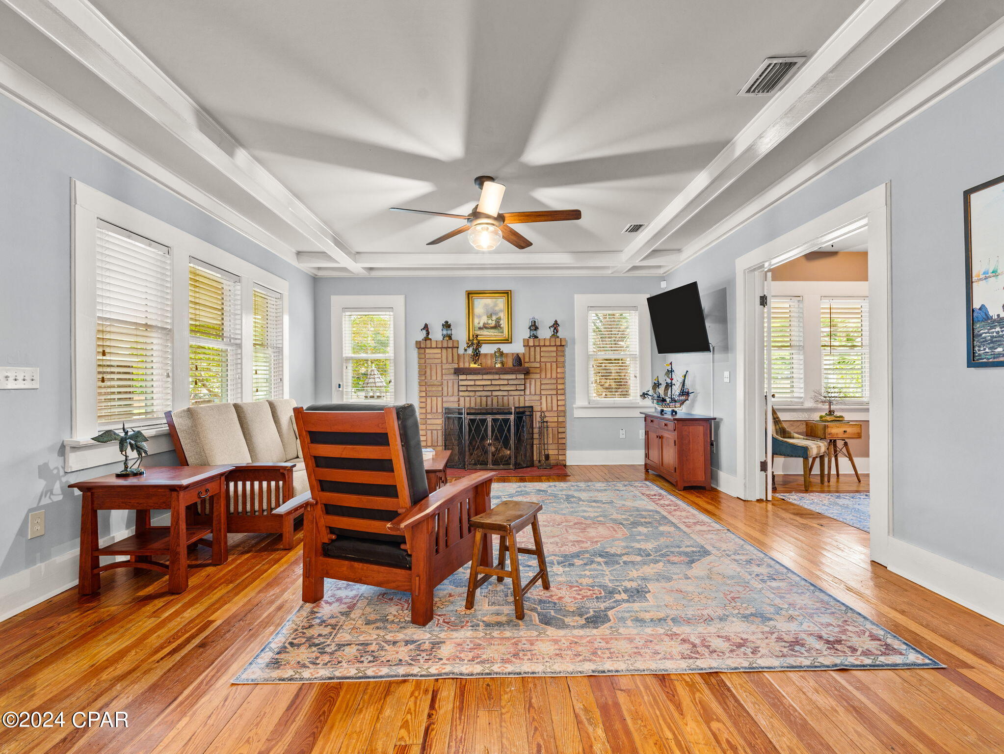 No Named Subdivision - Commercial Sale